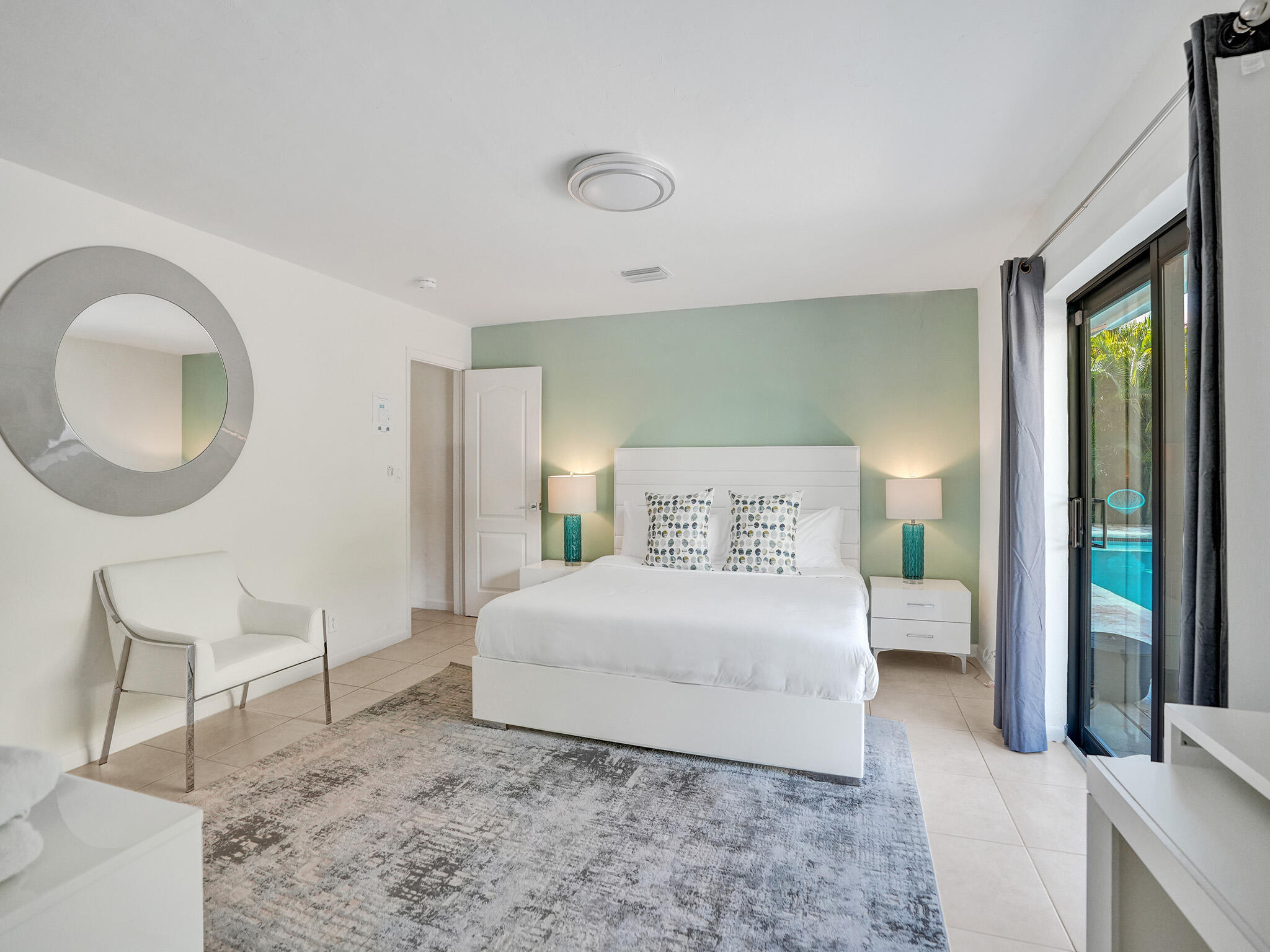 The Landings - Residential