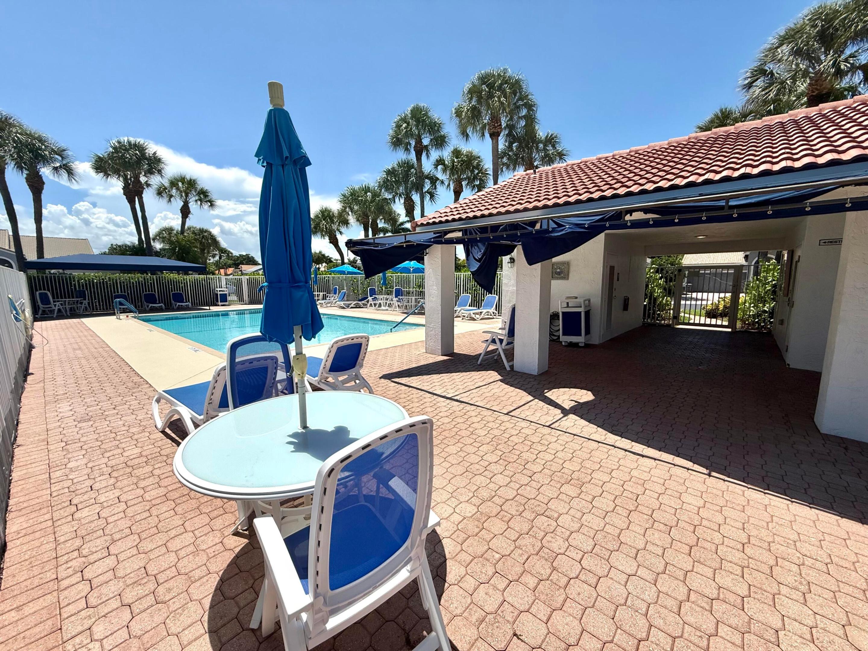 COSTA DEL SOL - Residential
