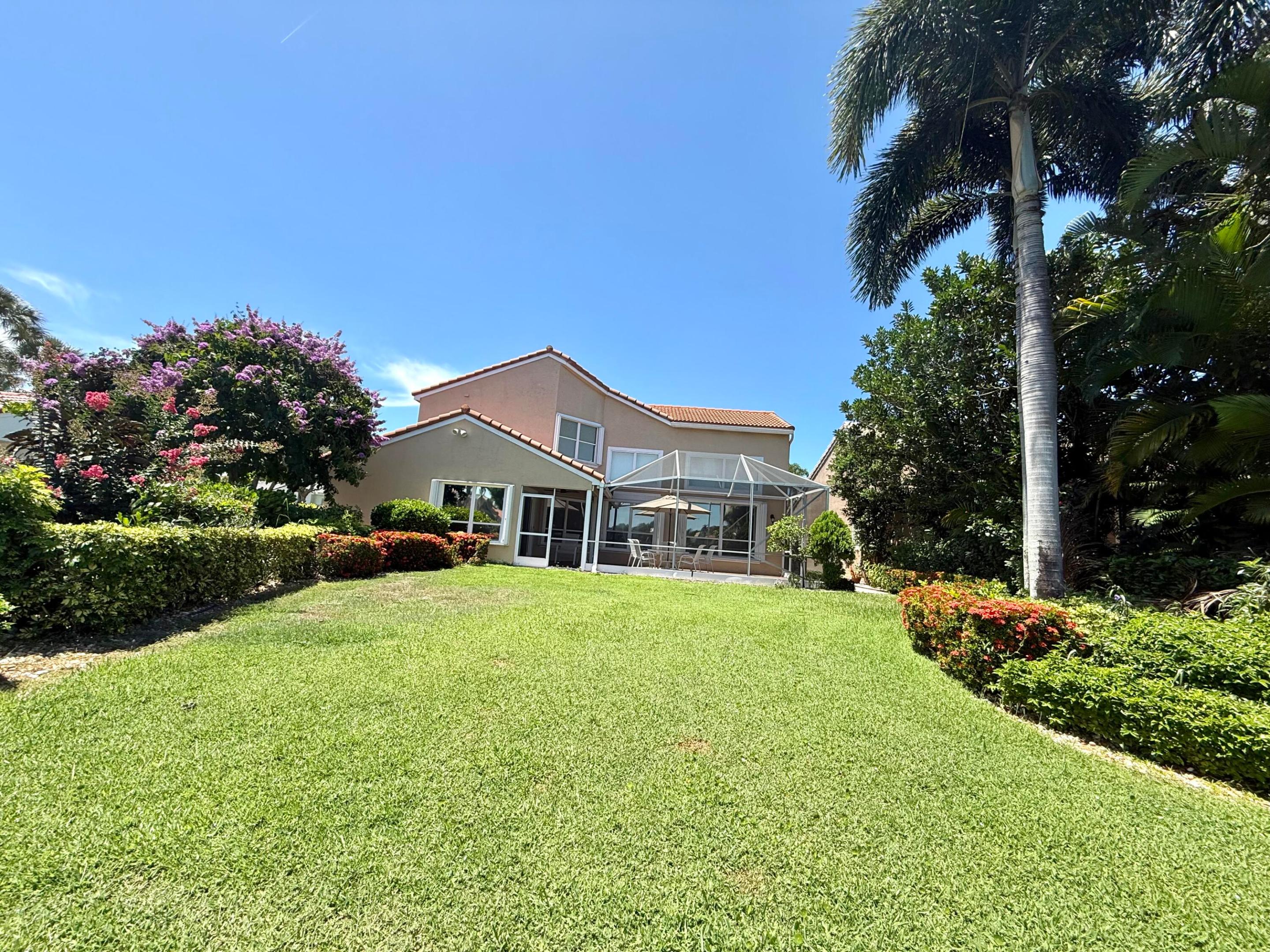 COSTA DEL SOL - Residential