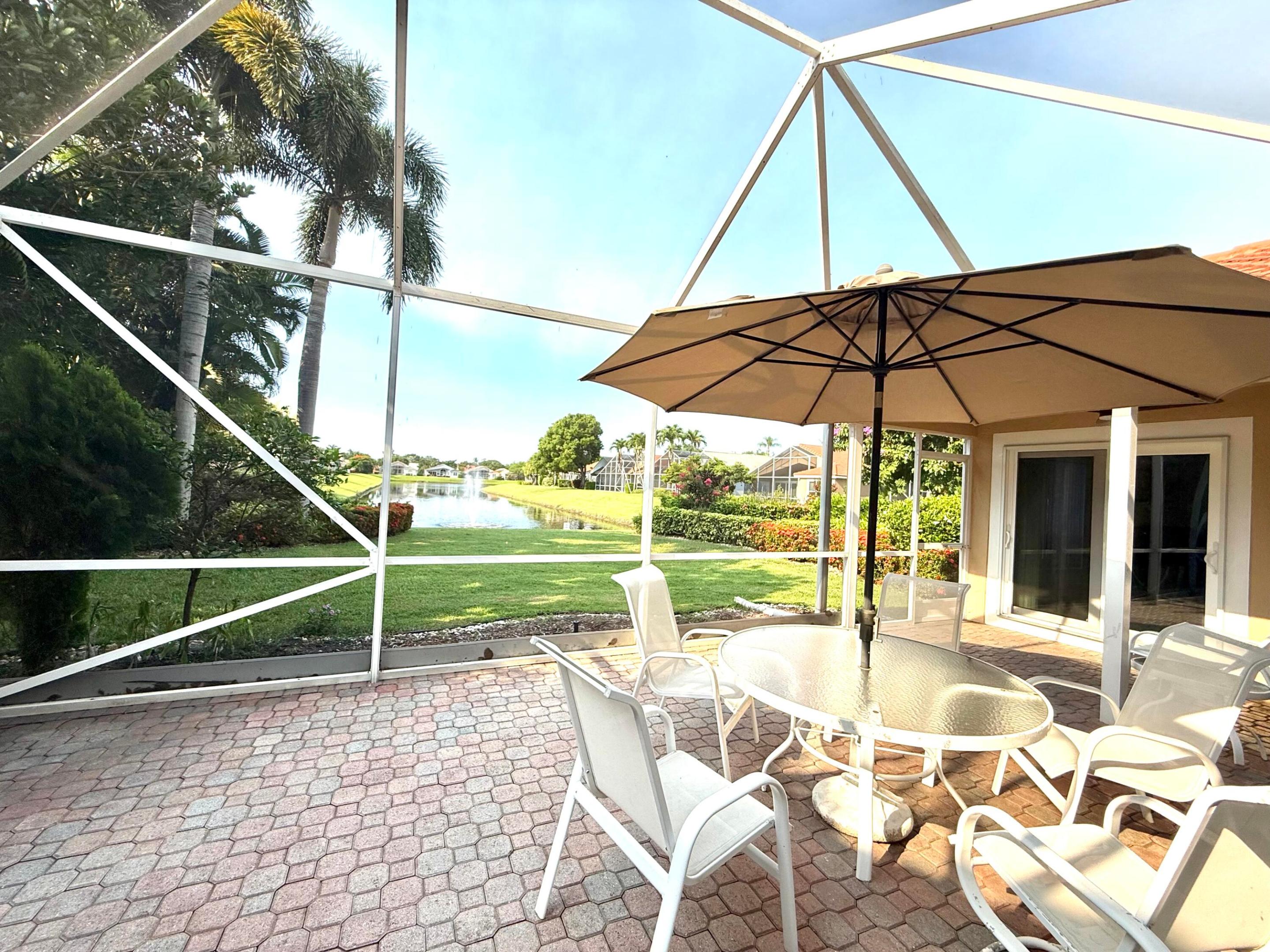 COSTA DEL SOL - Residential