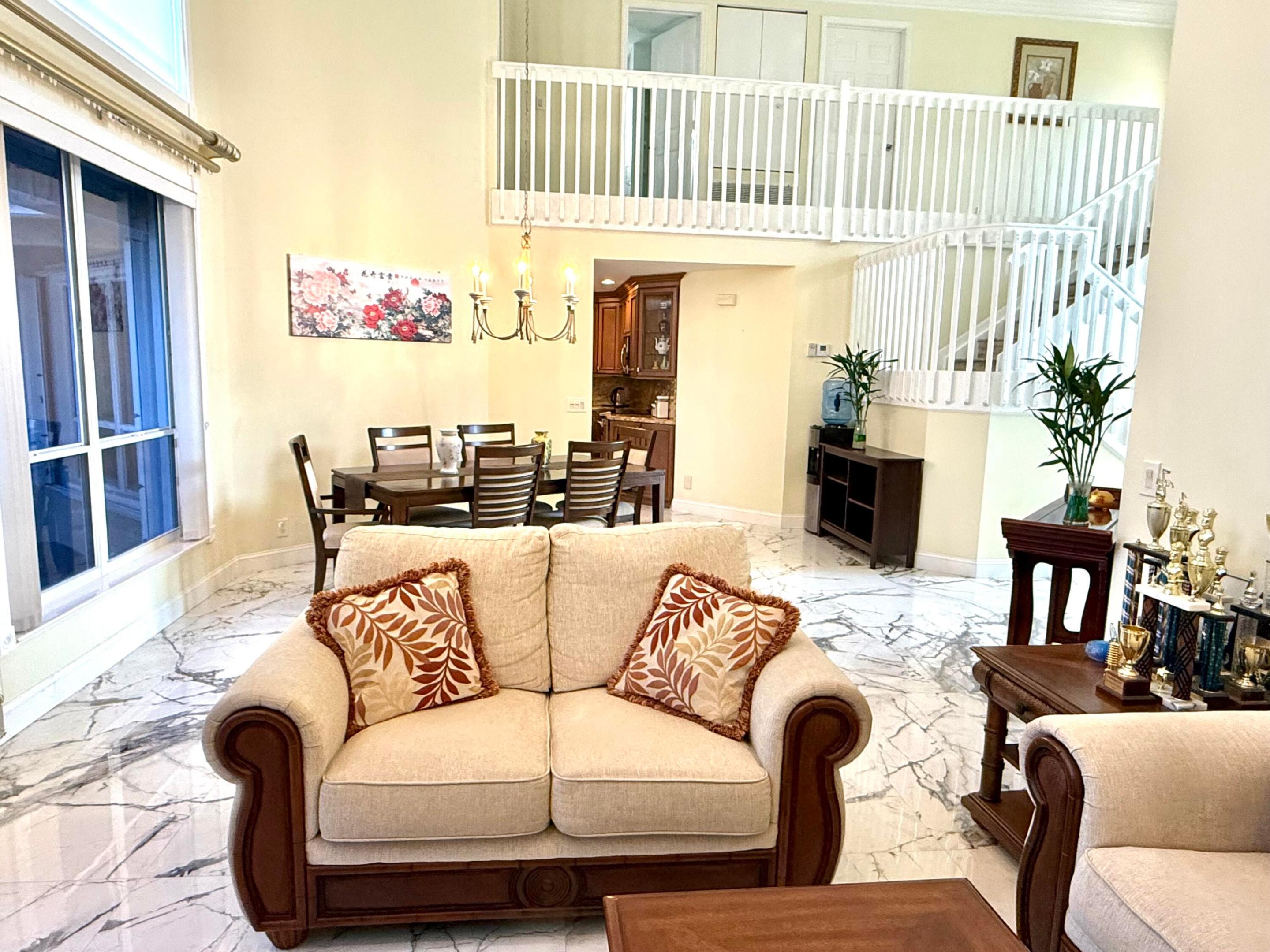 COSTA DEL SOL - Residential