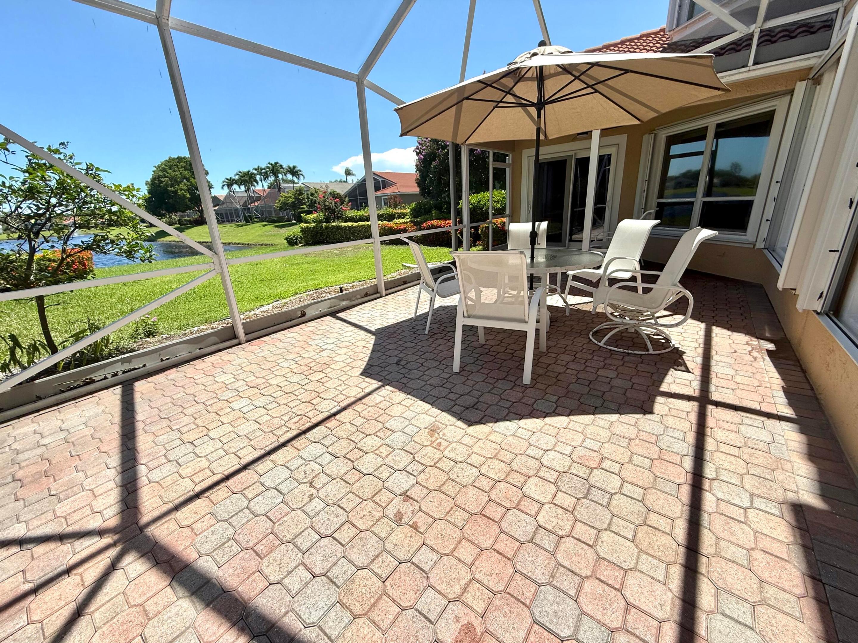 COSTA DEL SOL - Residential