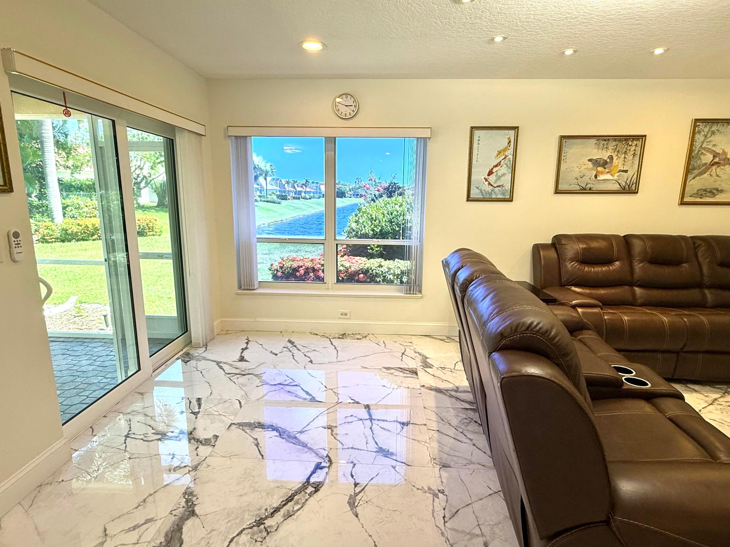 COSTA DEL SOL - Residential
