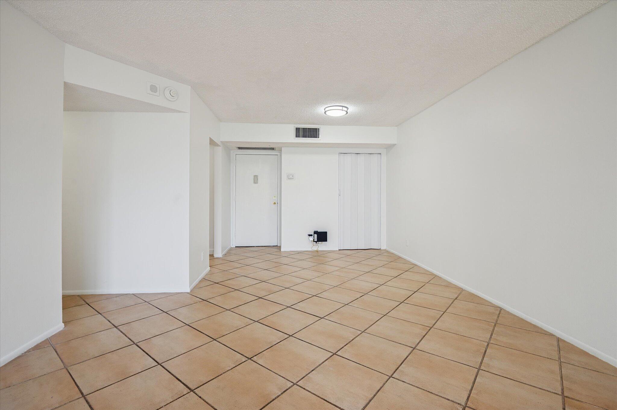 EAST POINT TOWERS CONDO - Residential