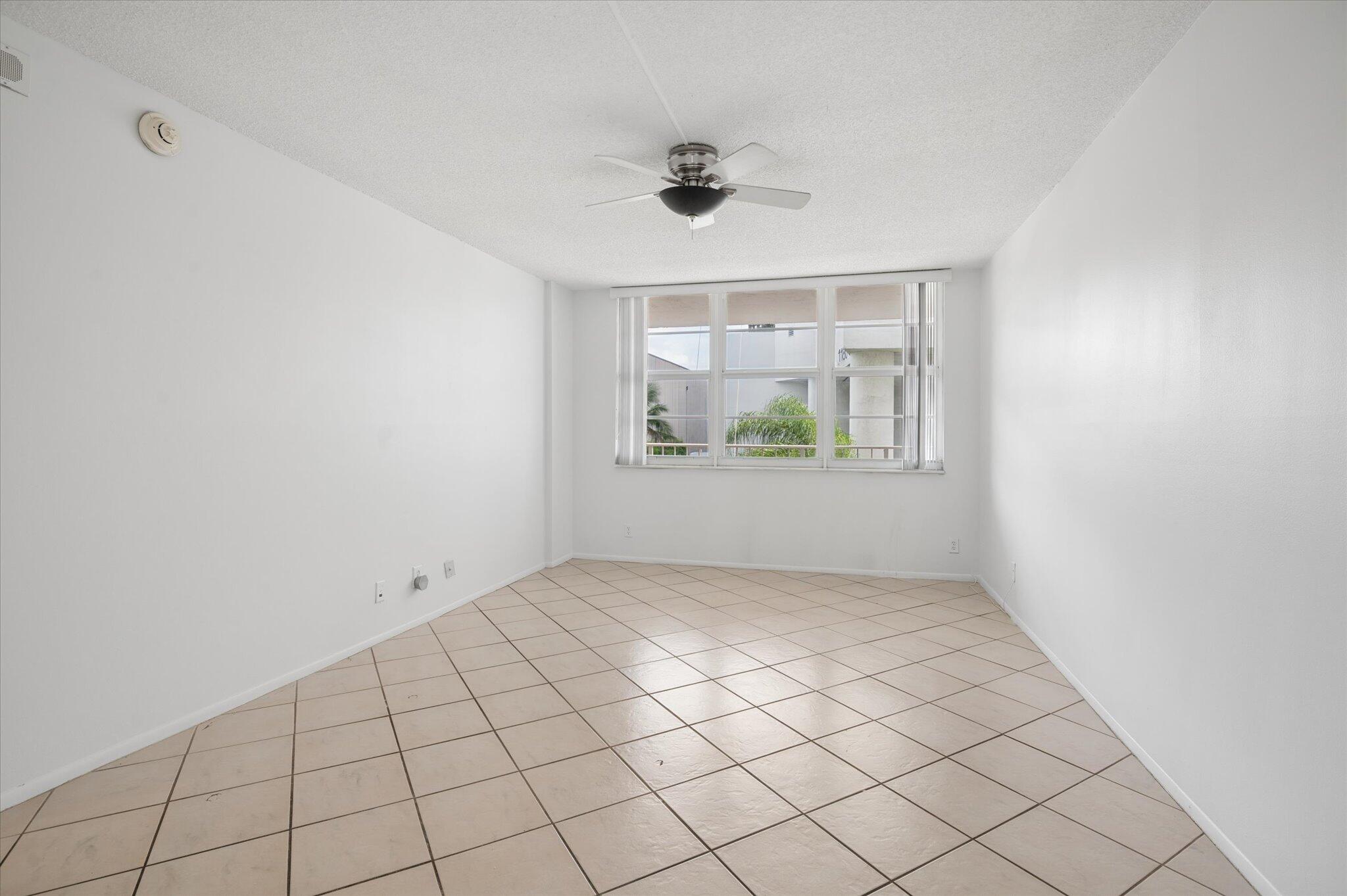 EAST POINT TOWERS CONDO - Residential