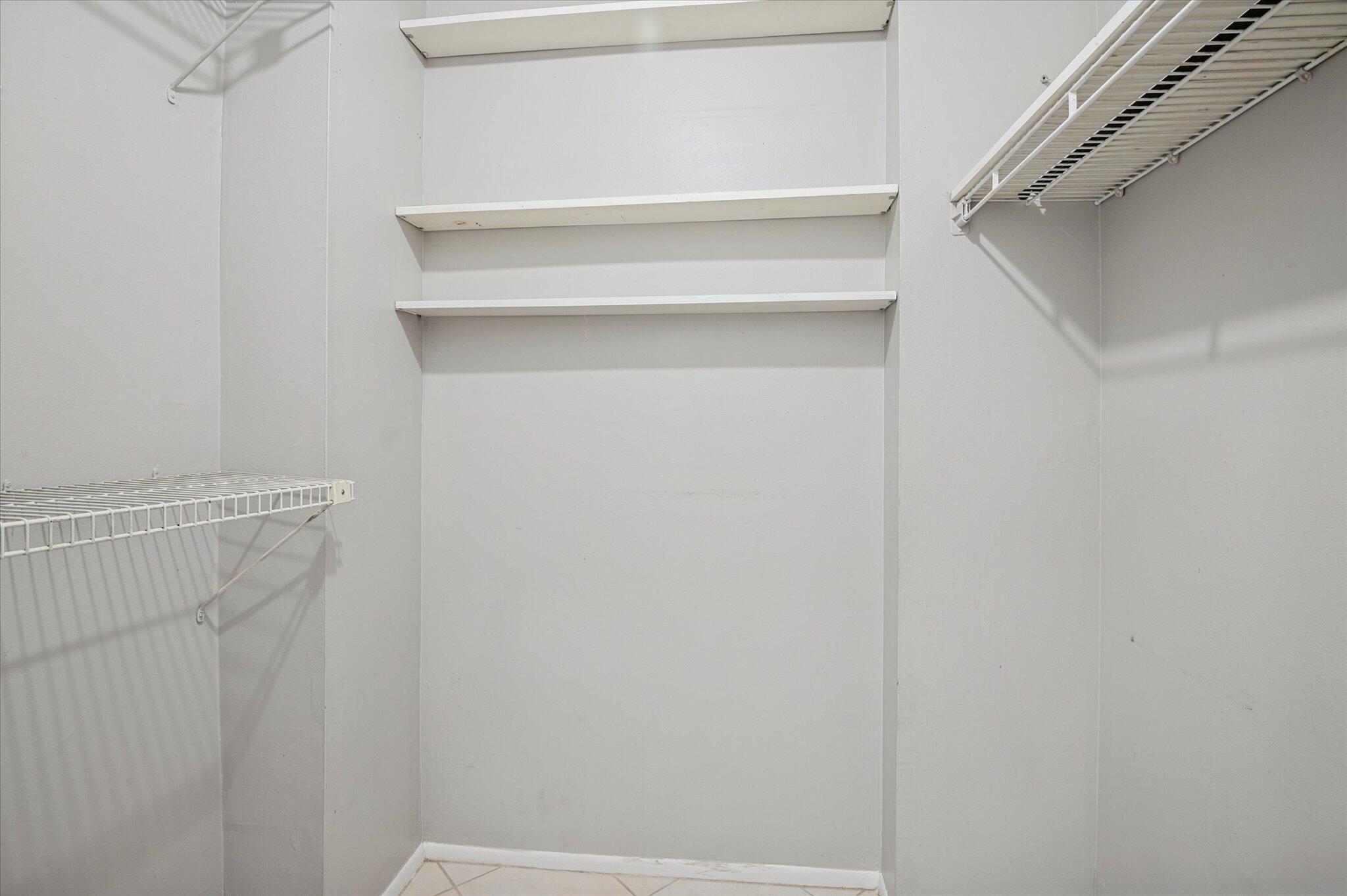 EAST POINT TOWERS CONDO - Residential