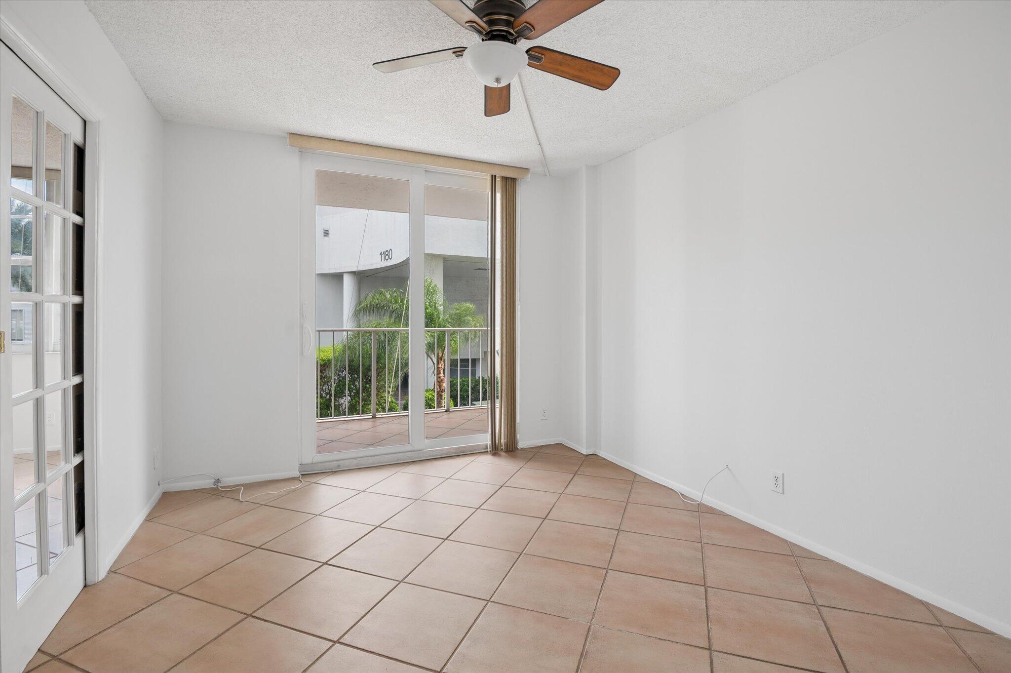 EAST POINT TOWERS CONDO - Residential