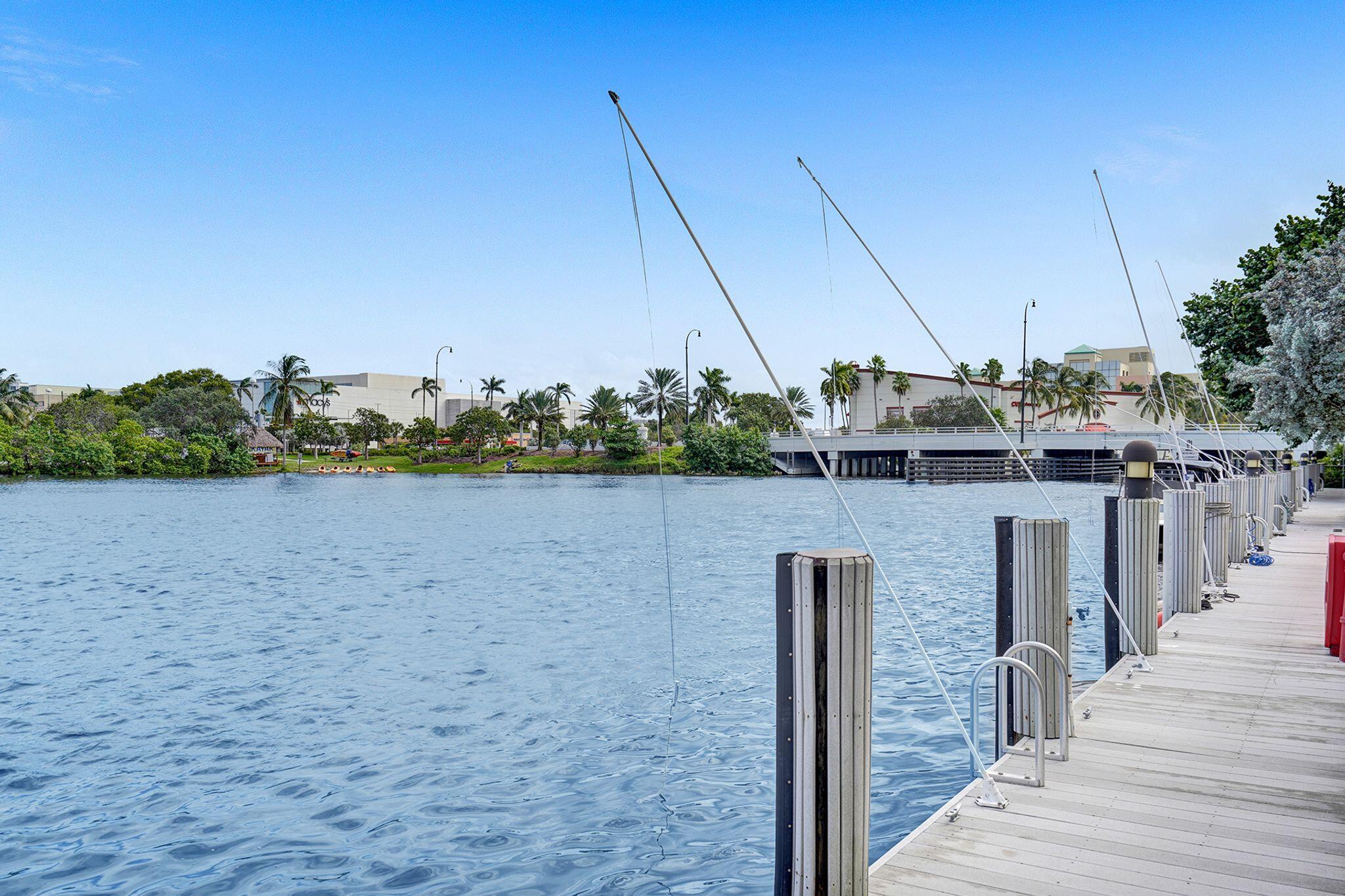 EAST POINT TOWERS CONDO - Residential