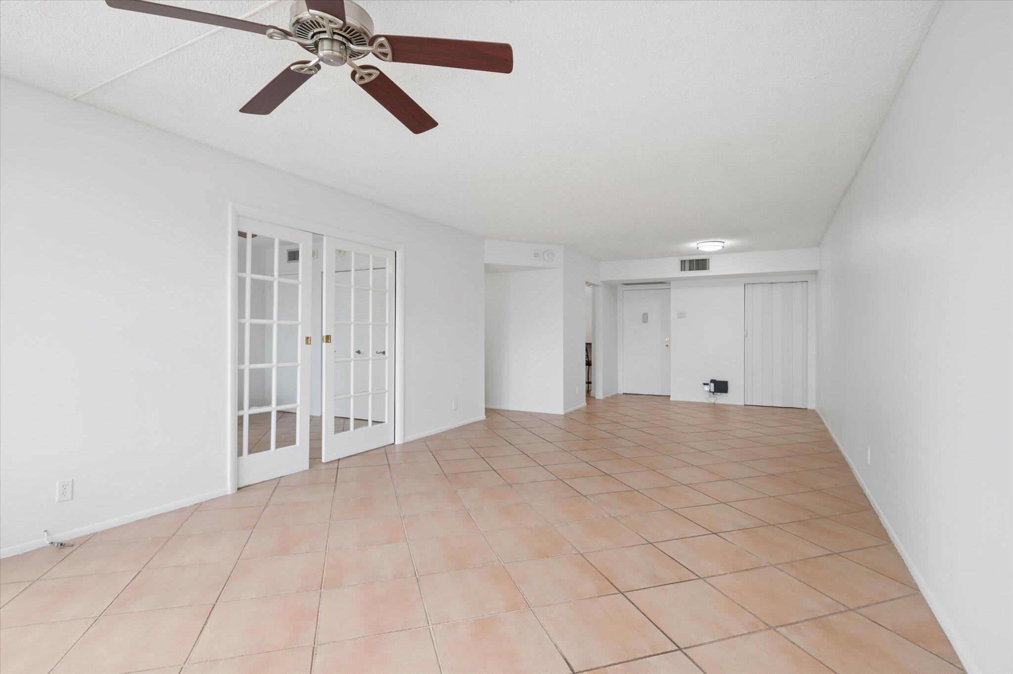 EAST POINT TOWERS CONDO - Residential
