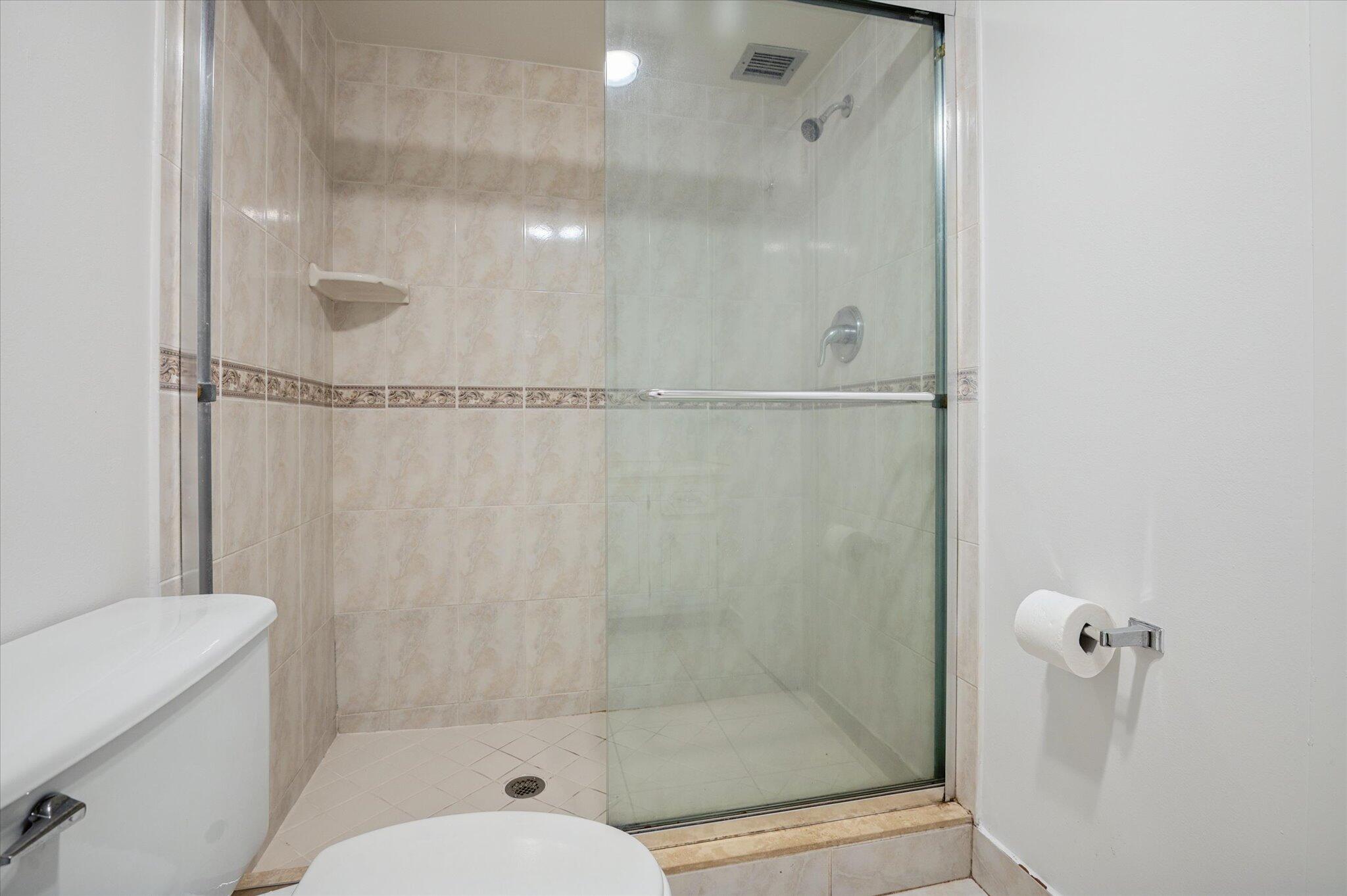 EAST POINT TOWERS CONDO - Residential