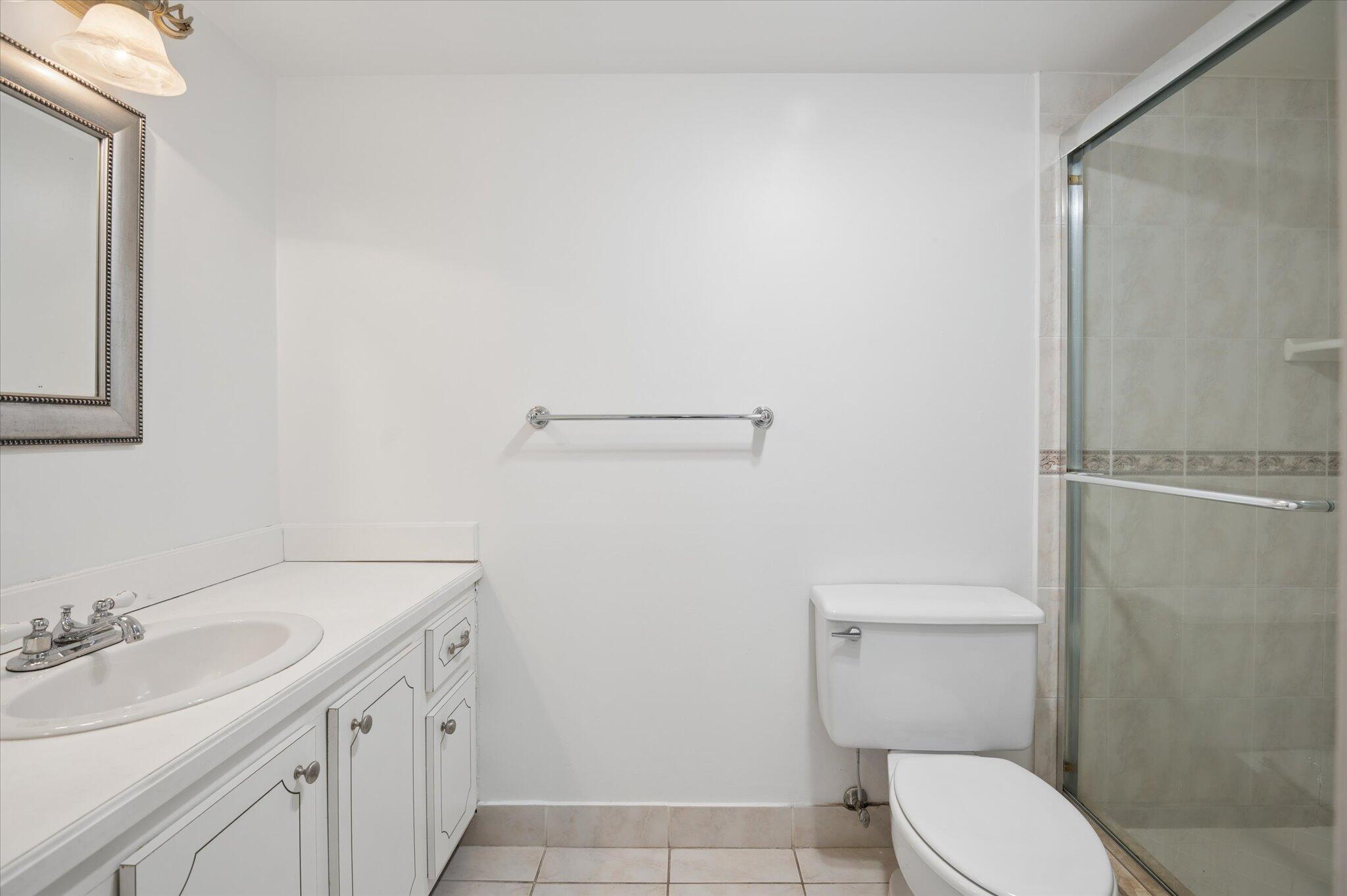 EAST POINT TOWERS CONDO - Residential