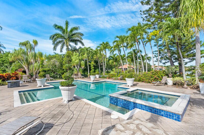 FRENCHMANS CREEK PAR B - Residential