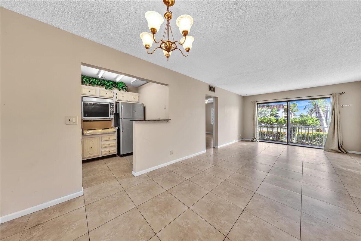 CYPRESS CLUB CONDO - Residential