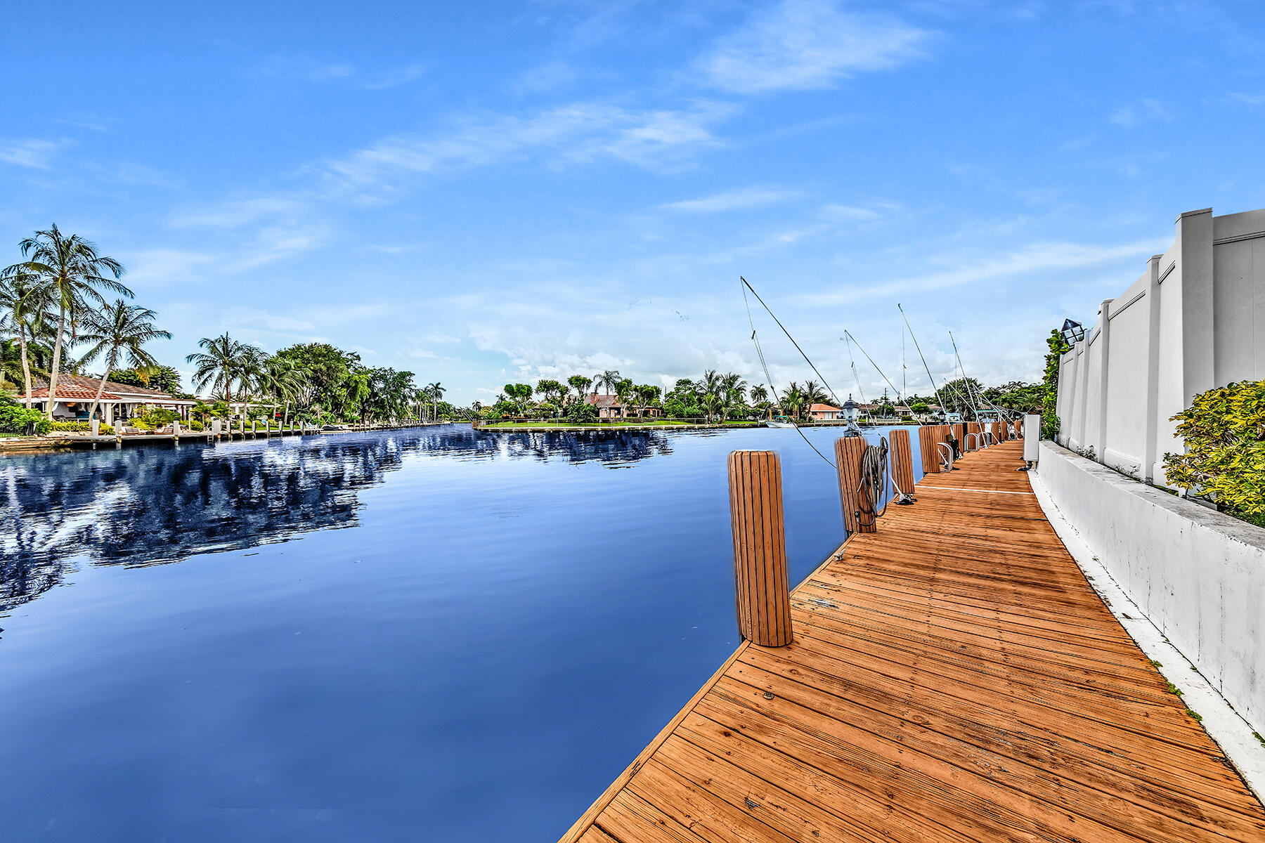 CYPRESS CLUB CONDO - Residential