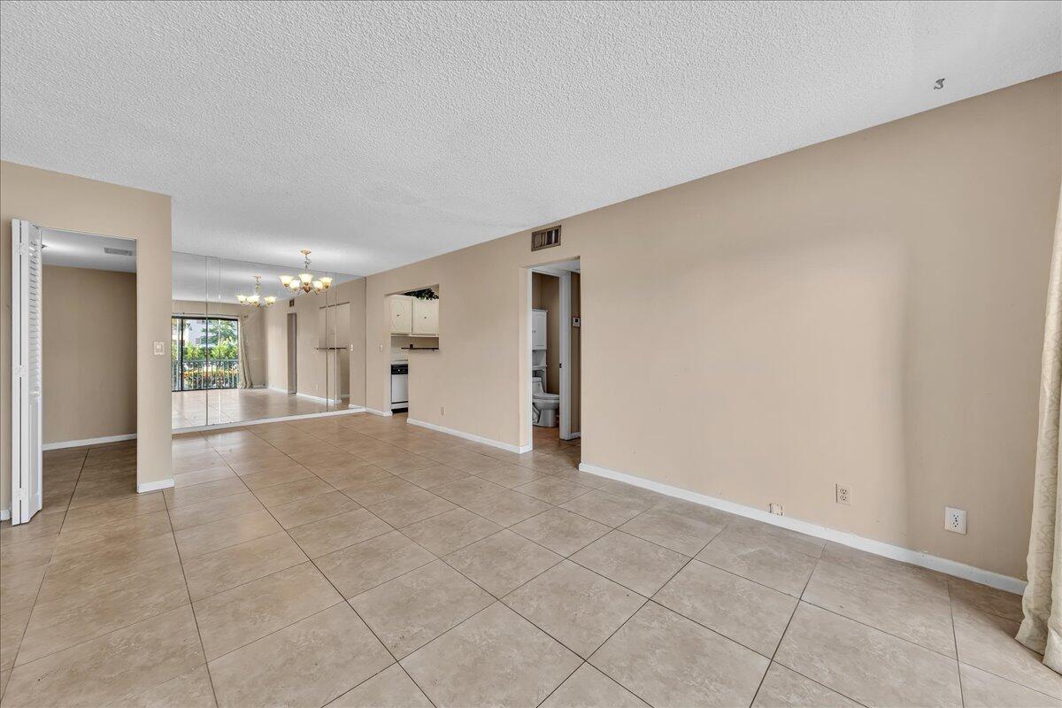 CYPRESS CLUB CONDO - Residential