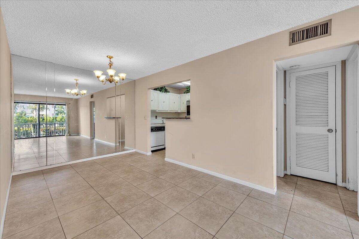 CYPRESS CLUB CONDO - Residential