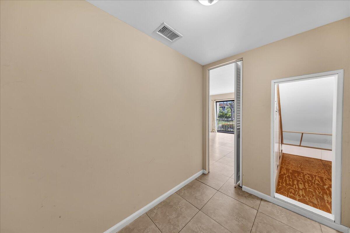CYPRESS CLUB CONDO - Residential