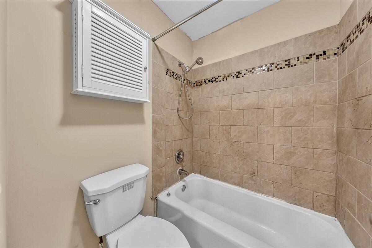 CYPRESS CLUB CONDO - Residential