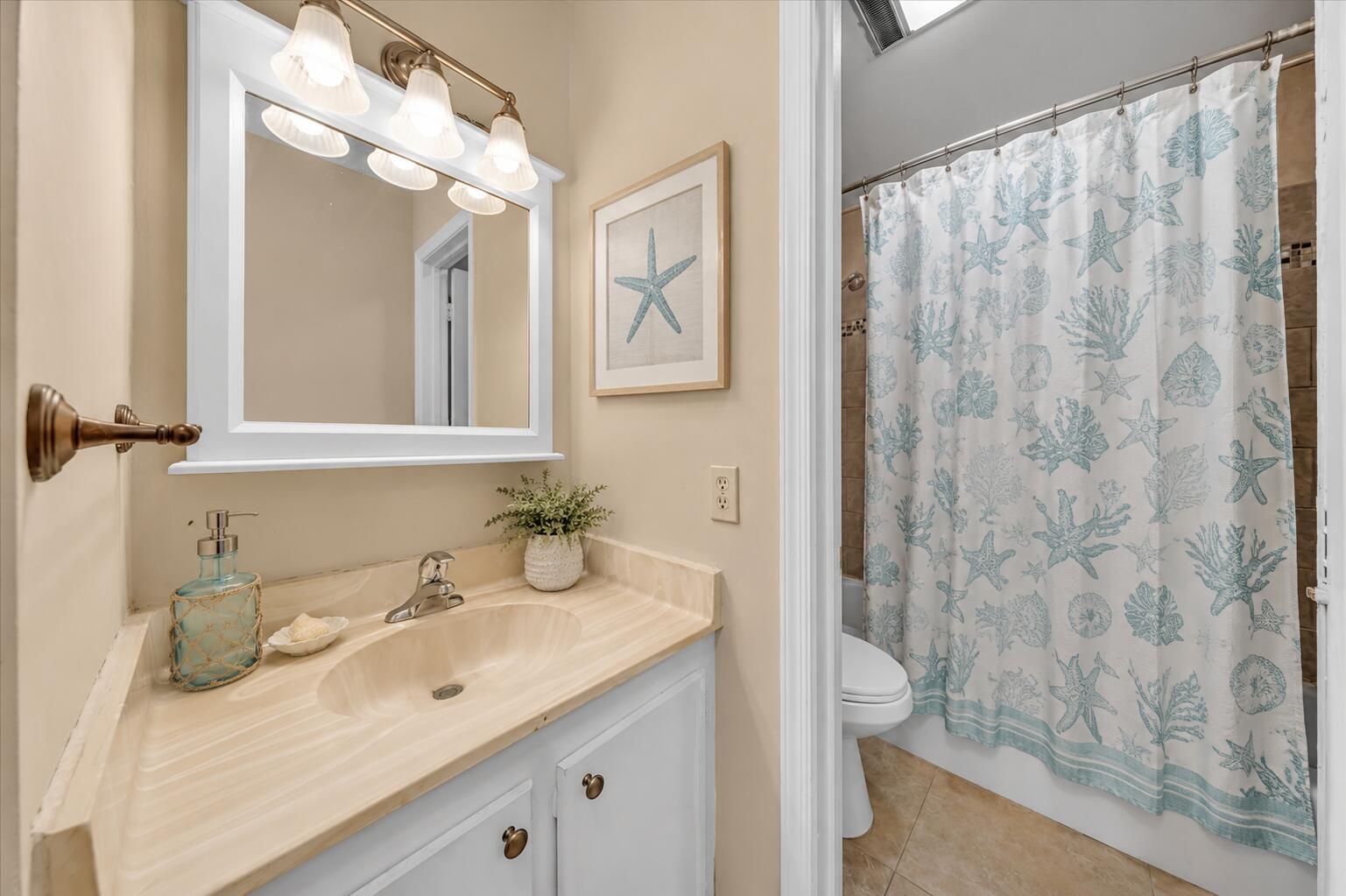 CYPRESS CLUB CONDO - Residential