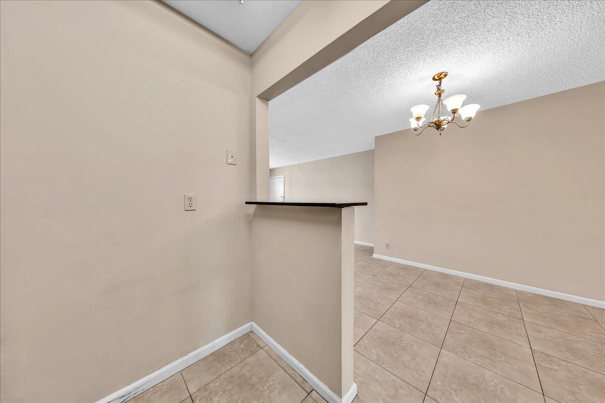 CYPRESS CLUB CONDO - Residential