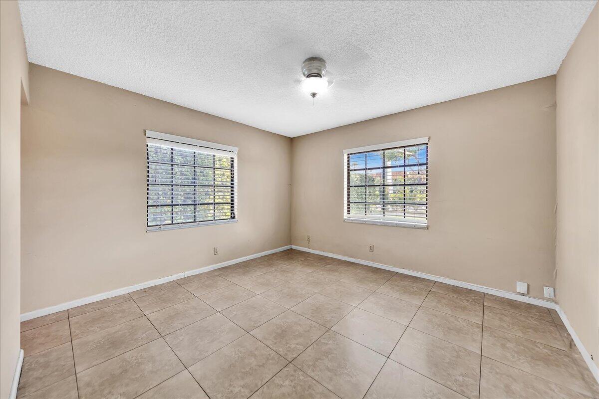 CYPRESS CLUB CONDO - Residential