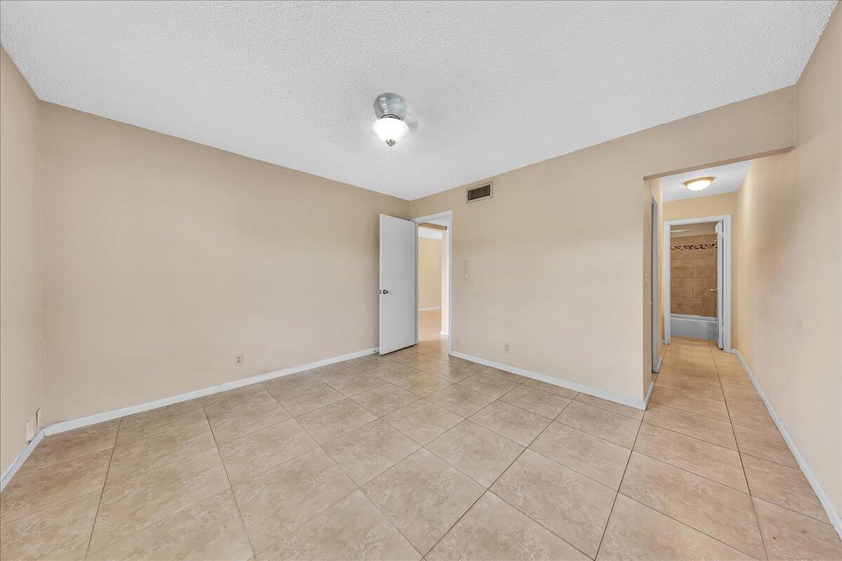 CYPRESS CLUB CONDO - Residential