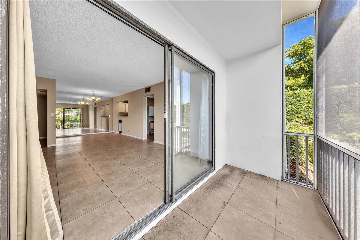CYPRESS CLUB CONDO - Residential