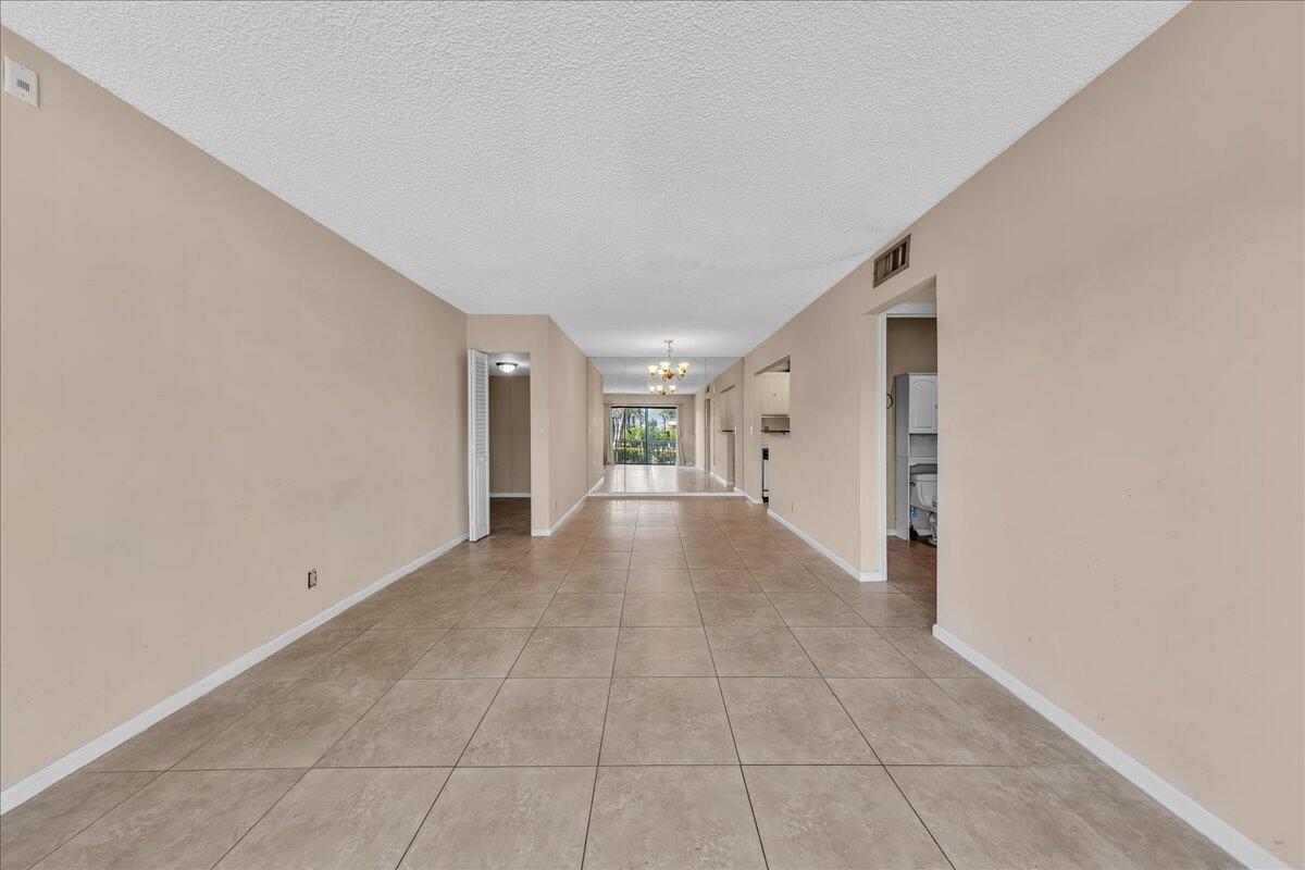 CYPRESS CLUB CONDO - Residential