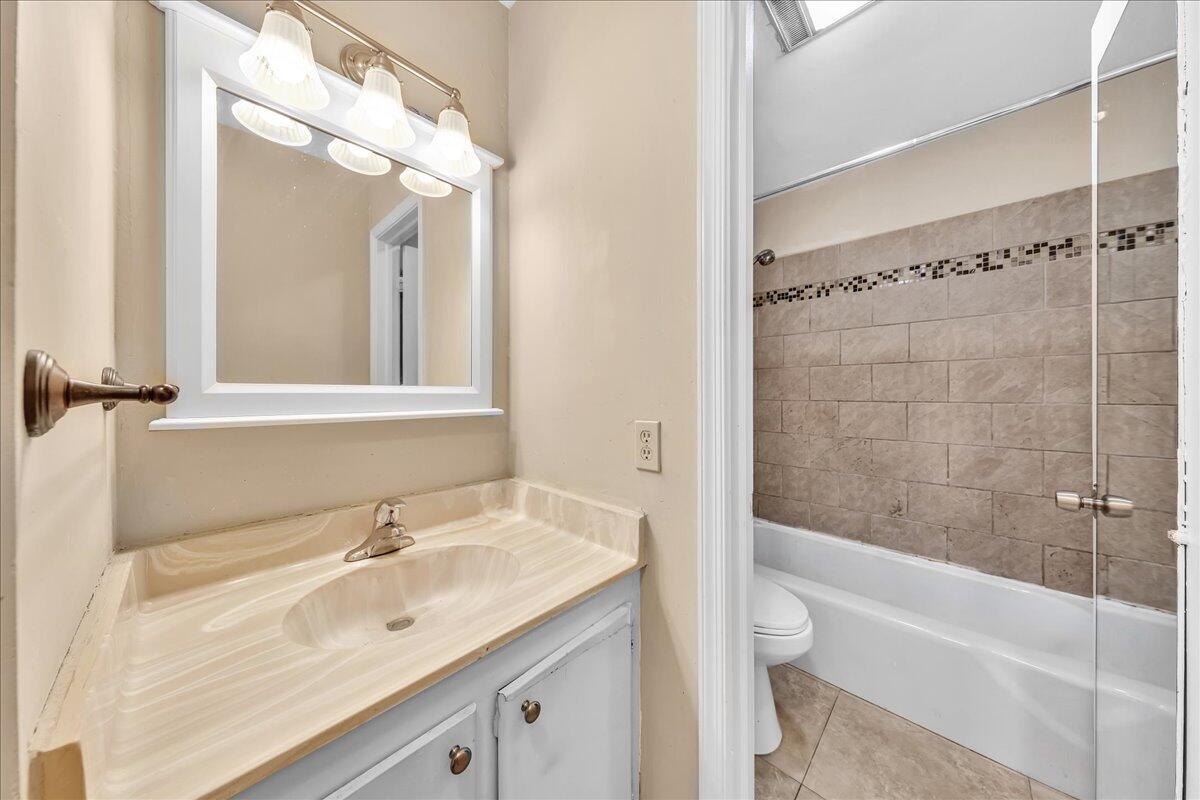 CYPRESS CLUB CONDO - Residential