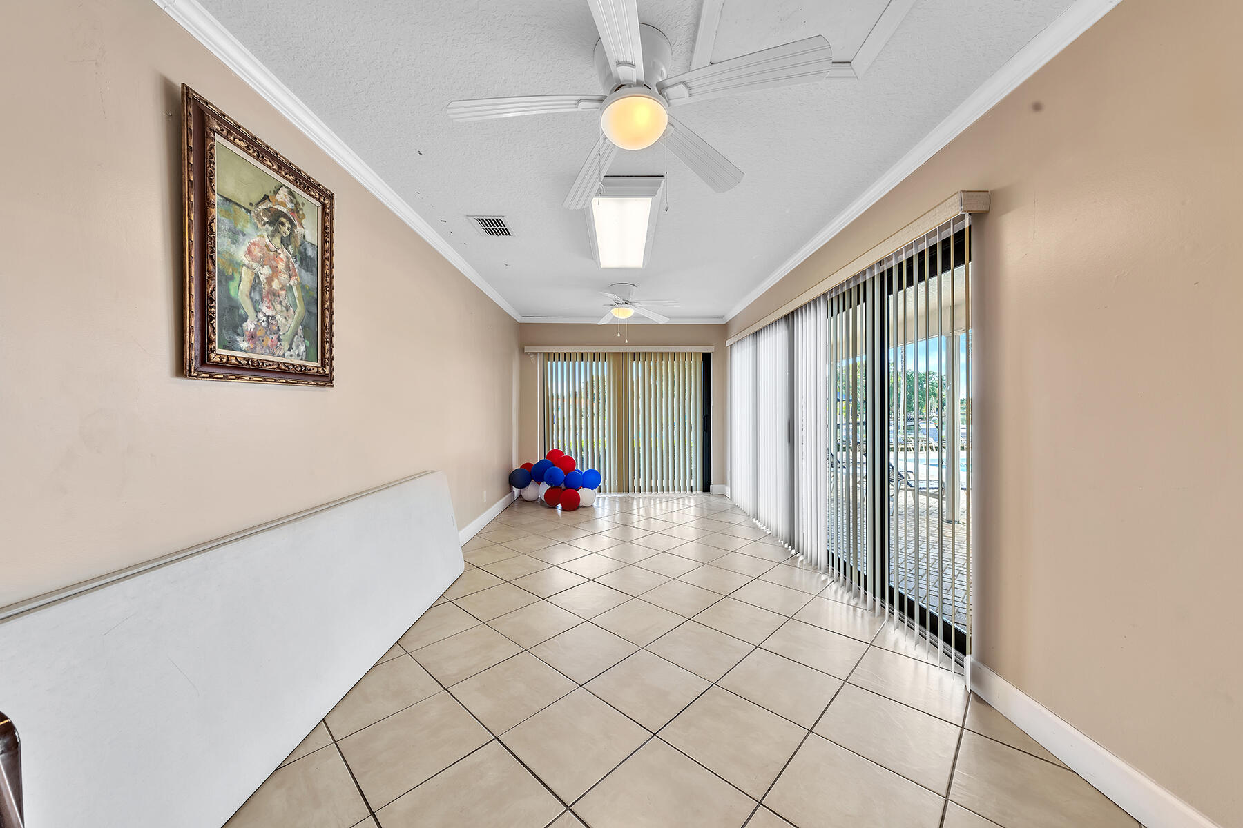 CYPRESS CLUB CONDO - Residential