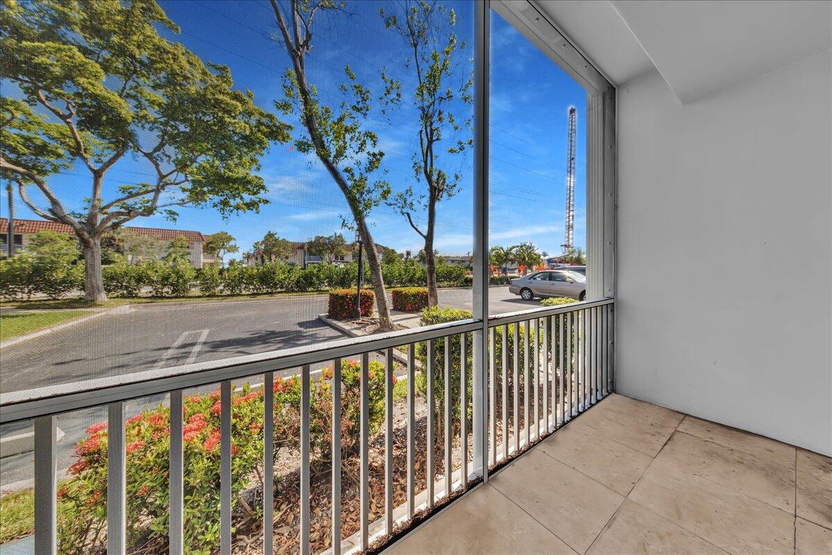 CYPRESS CLUB CONDO - Residential