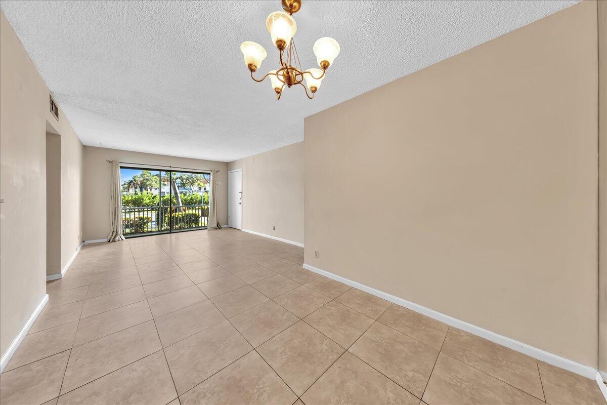 CYPRESS CLUB CONDO - Residential