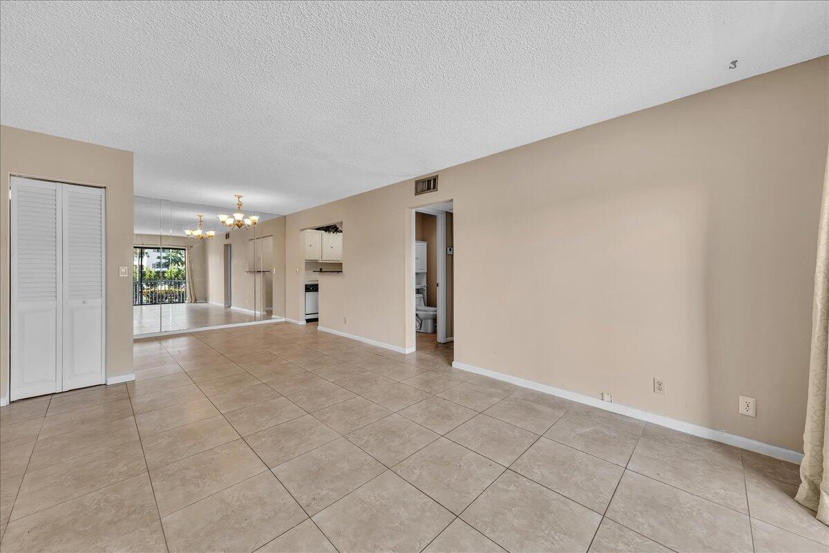 CYPRESS CLUB CONDO - Residential