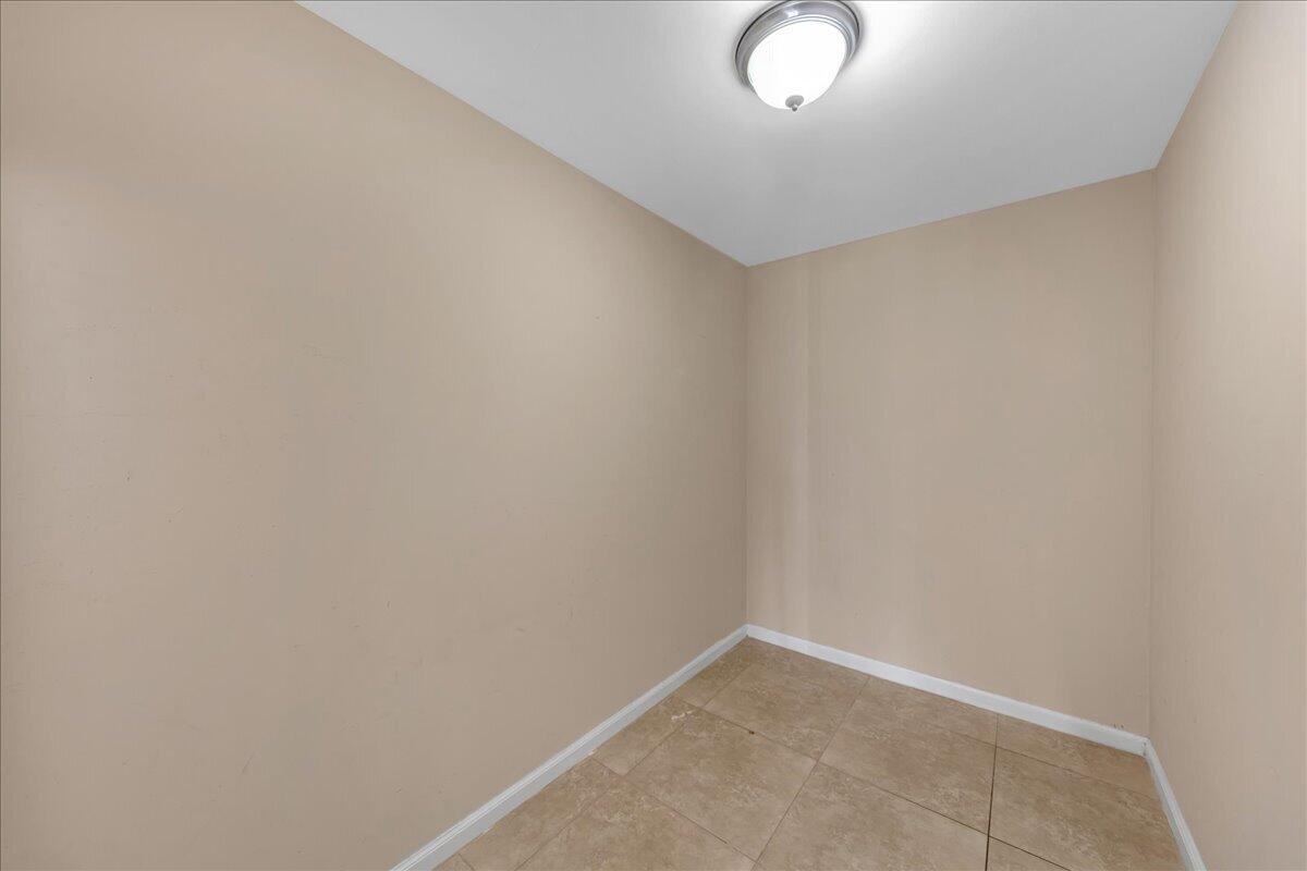 CYPRESS CLUB CONDO - Residential