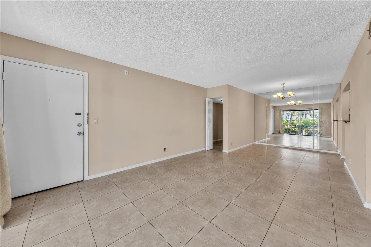 CYPRESS CLUB CONDO - Residential