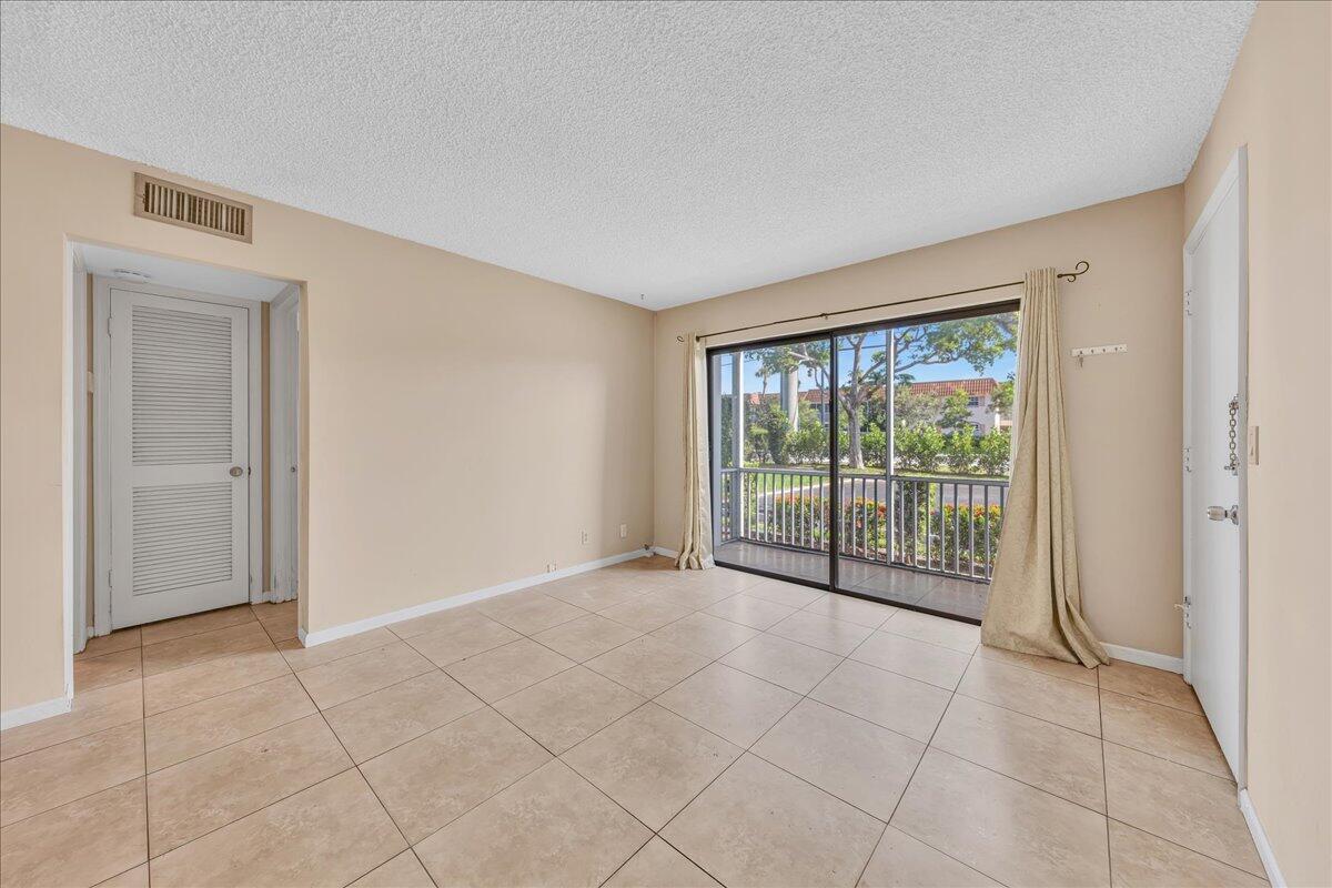CYPRESS CLUB CONDO - Residential
