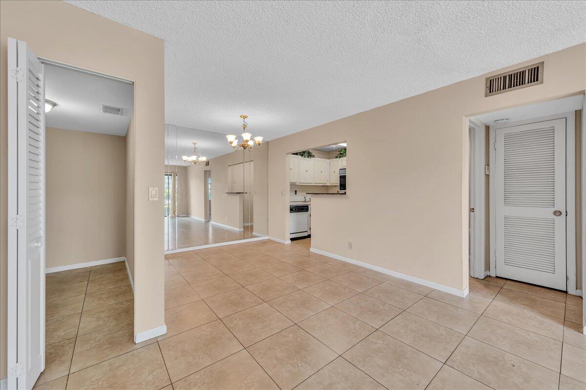 CYPRESS CLUB CONDO - Residential