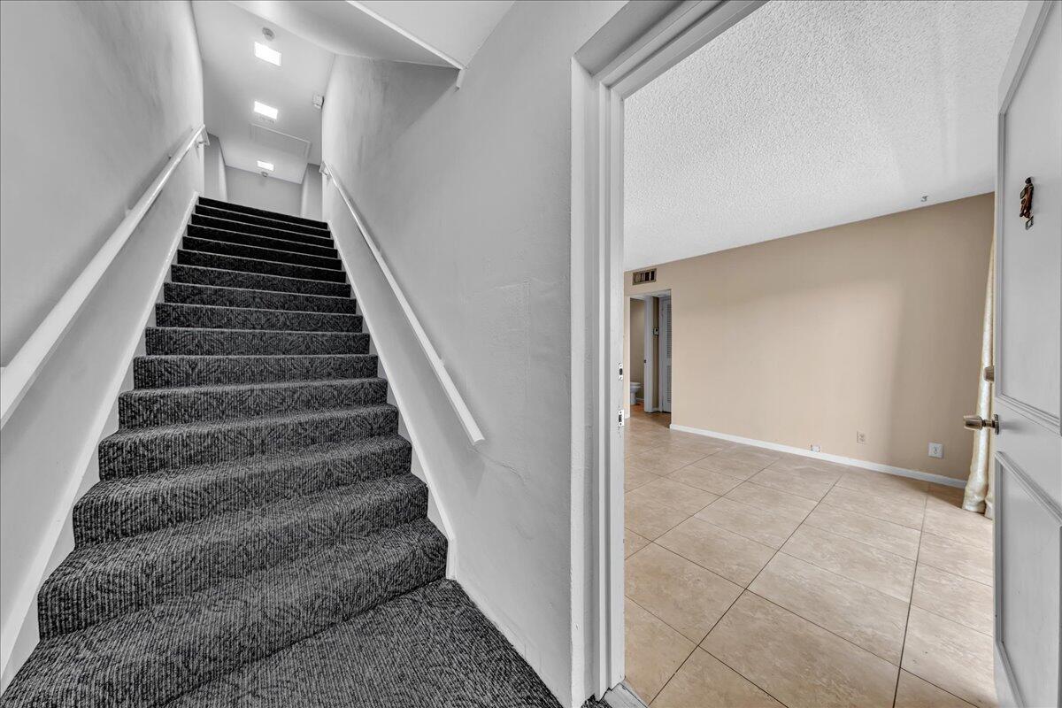 CYPRESS CLUB CONDO - Residential