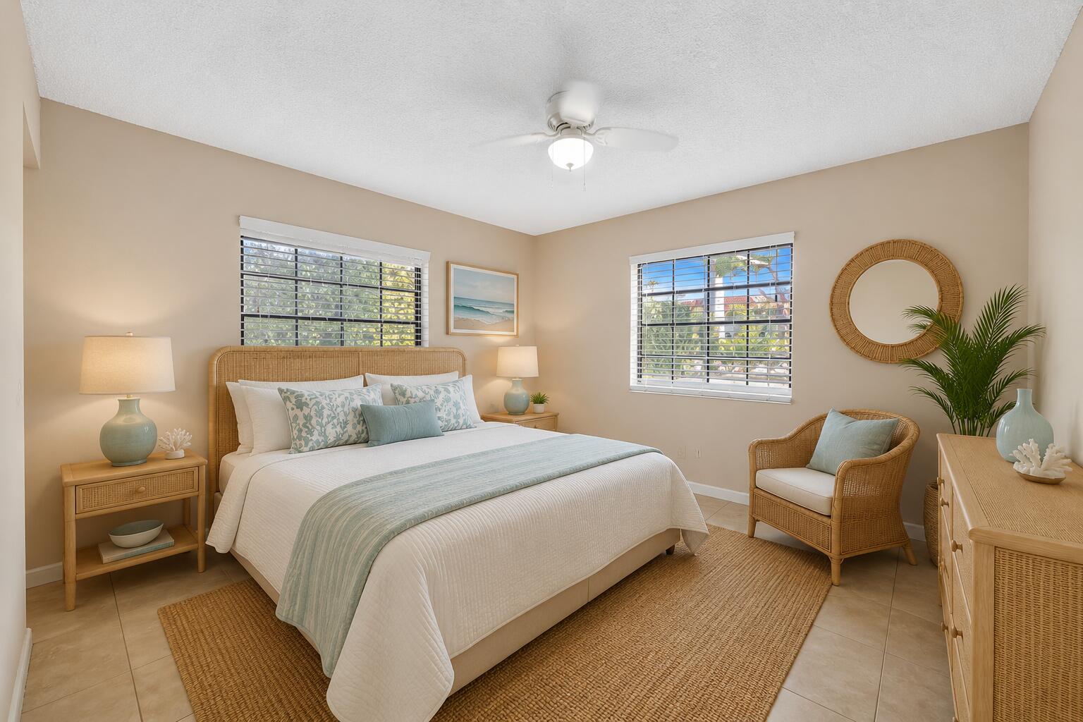 CYPRESS CLUB CONDO - Residential