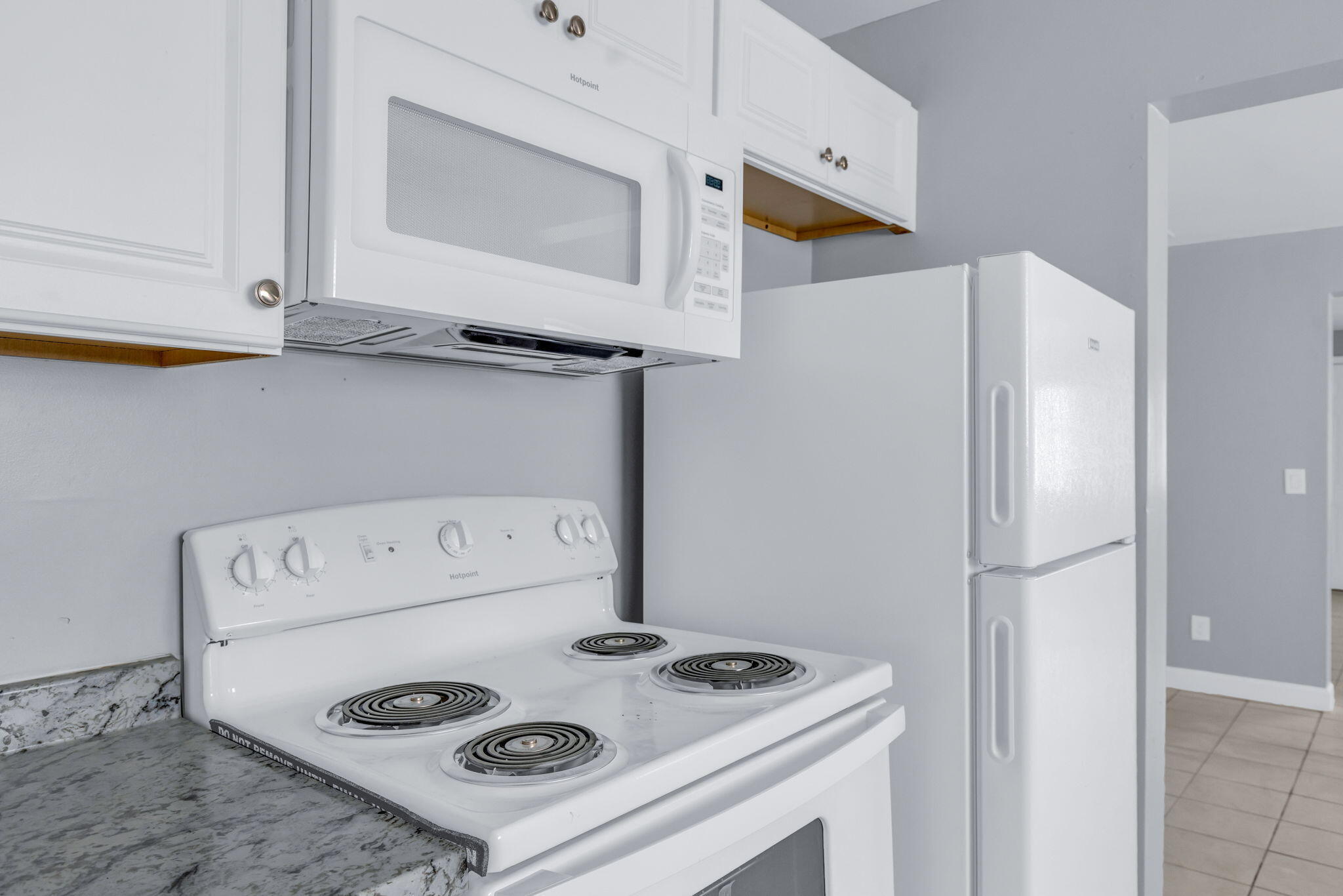 AMY ANNA PARK - Residential