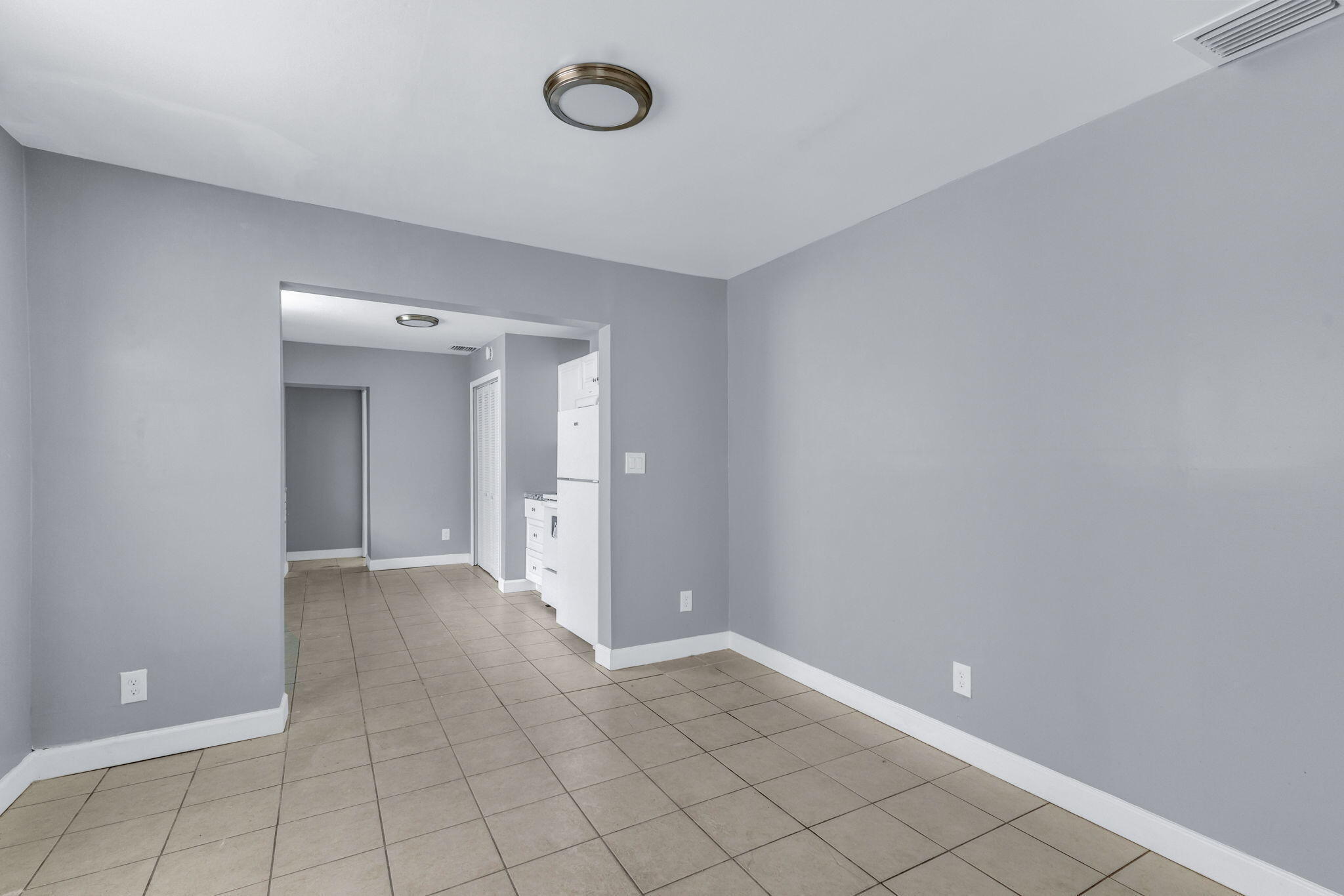 AMY ANNA PARK - Residential