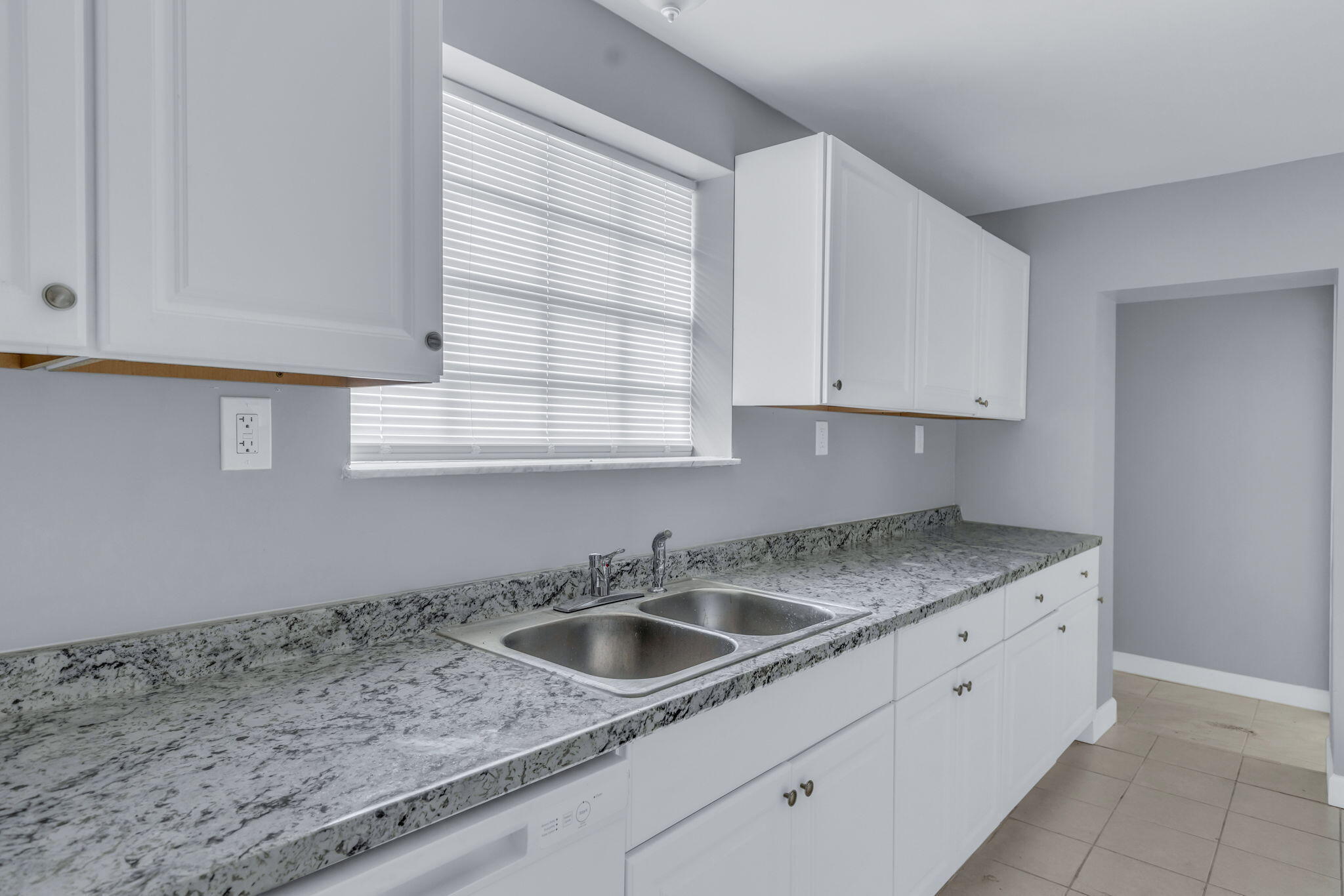 AMY ANNA PARK - Residential