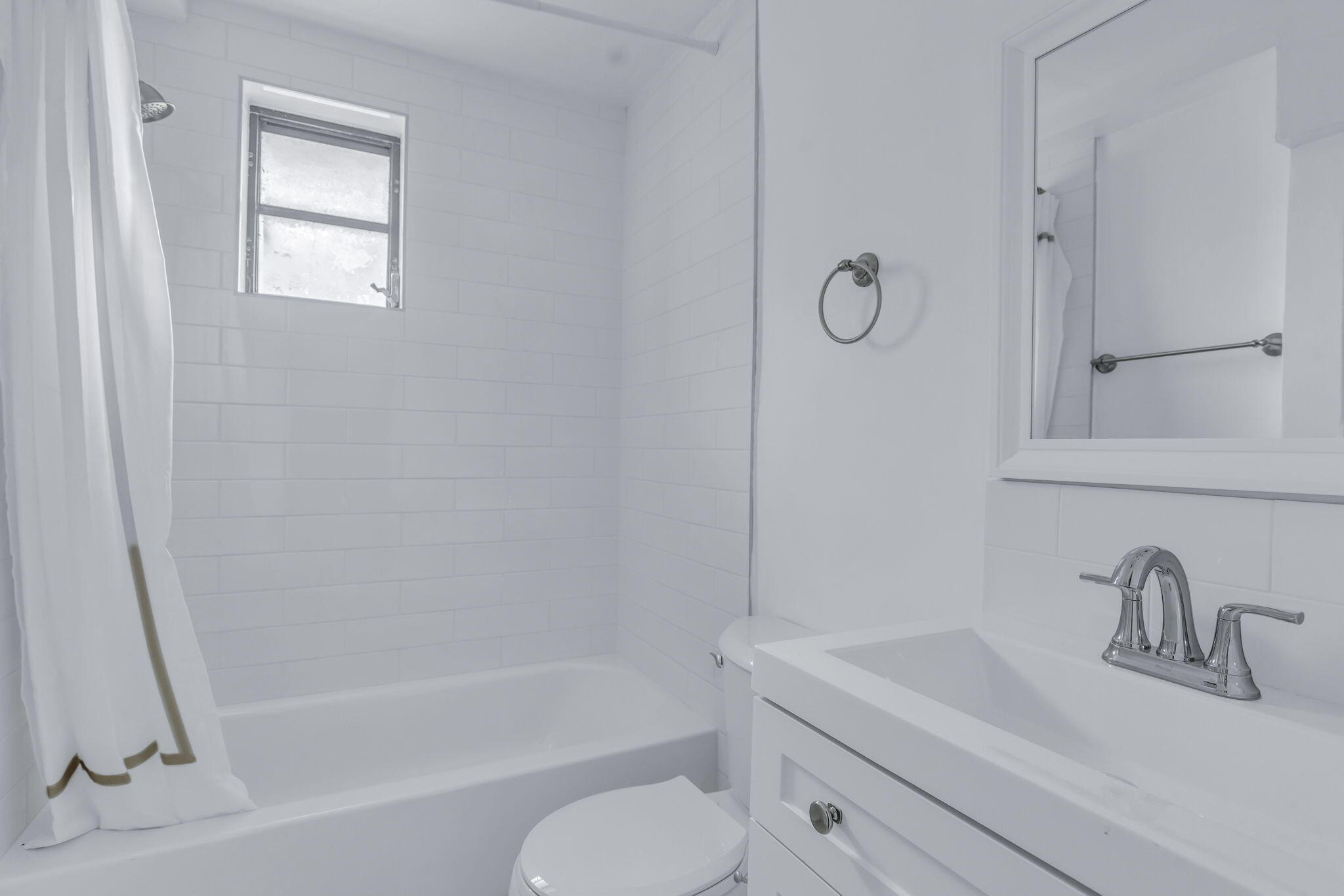 AMY ANNA PARK - Residential