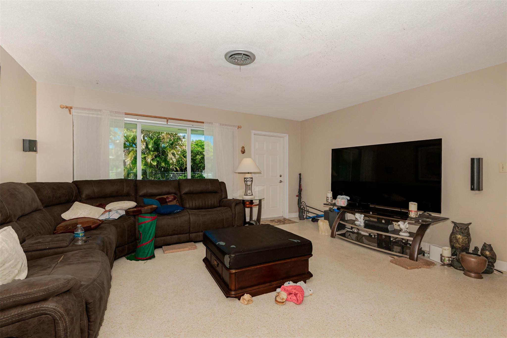 Garden Isles Sec 2 49-6 B - Residential Income