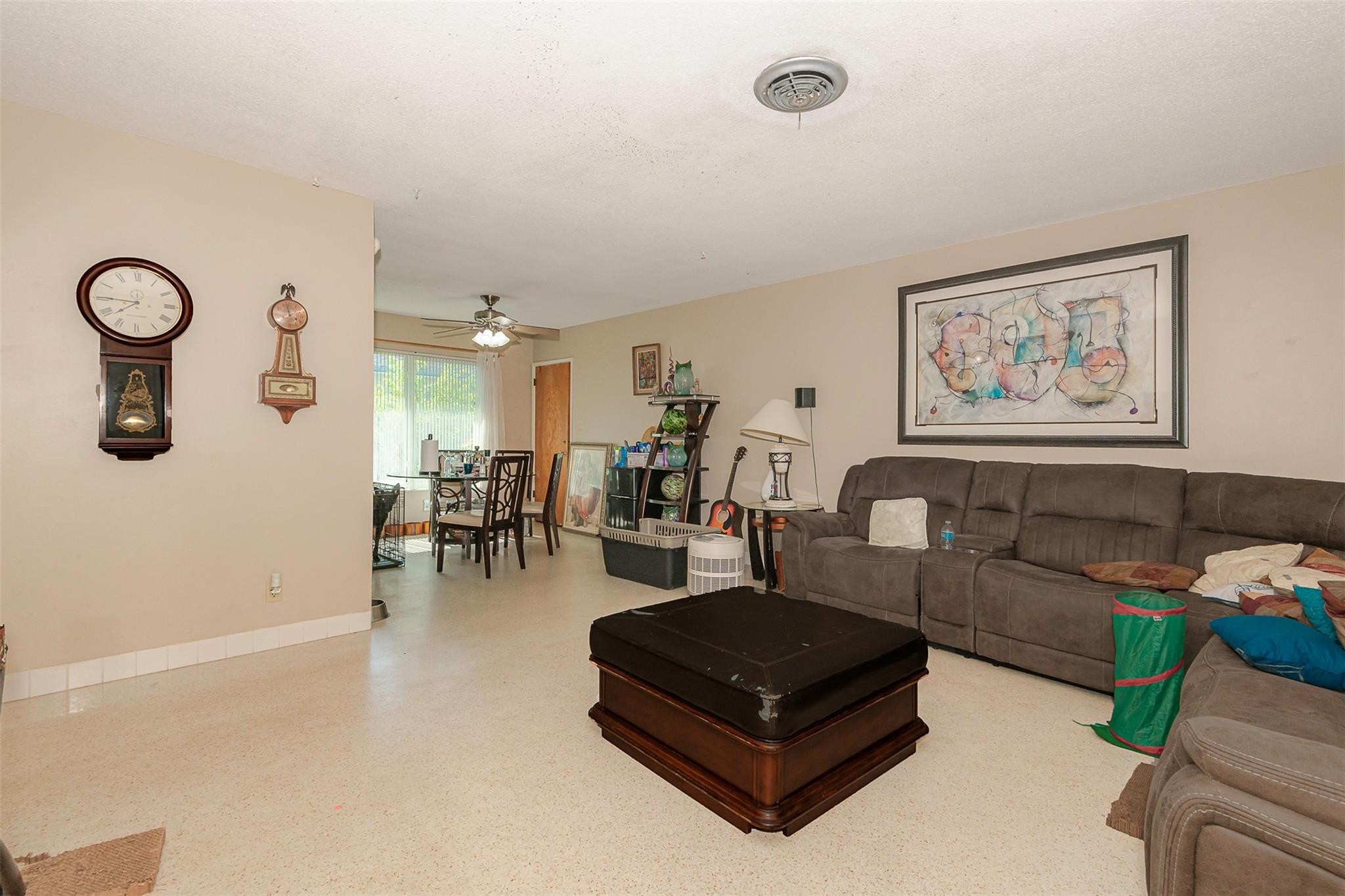 Garden Isles Sec 2 49-6 B - Residential Income