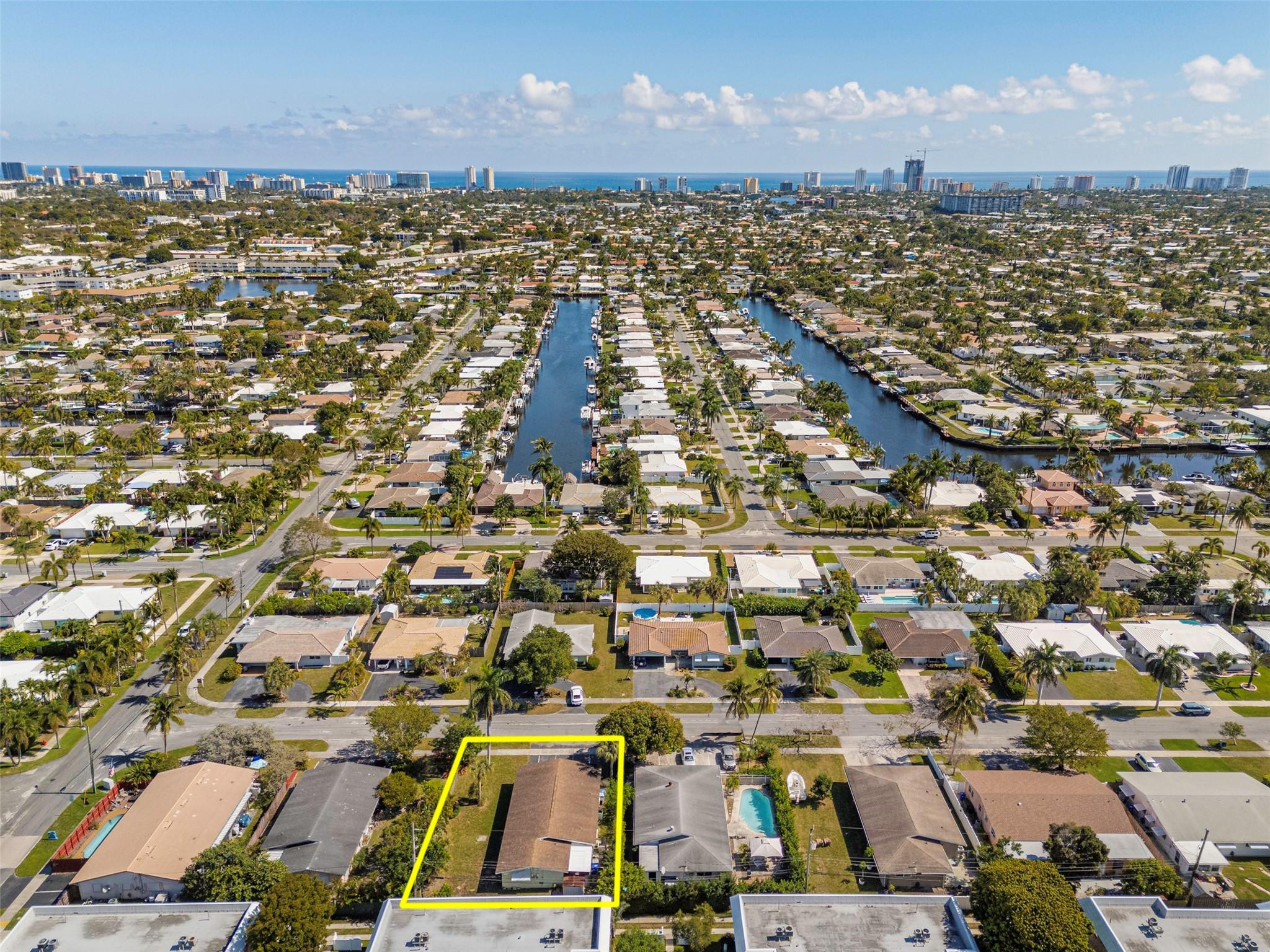 Garden Isles Sec 2 49-6 B - Residential Income