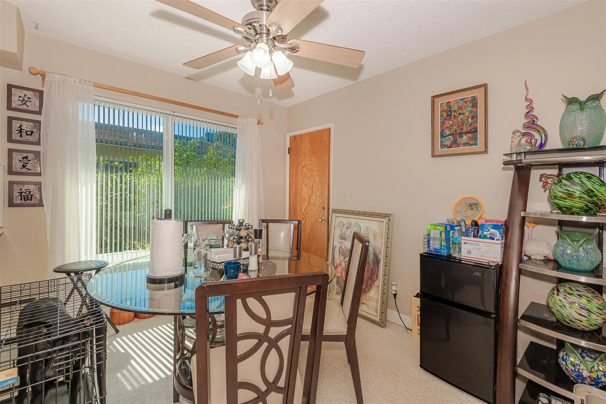 Garden Isles Sec 2 49-6 B - Residential Income