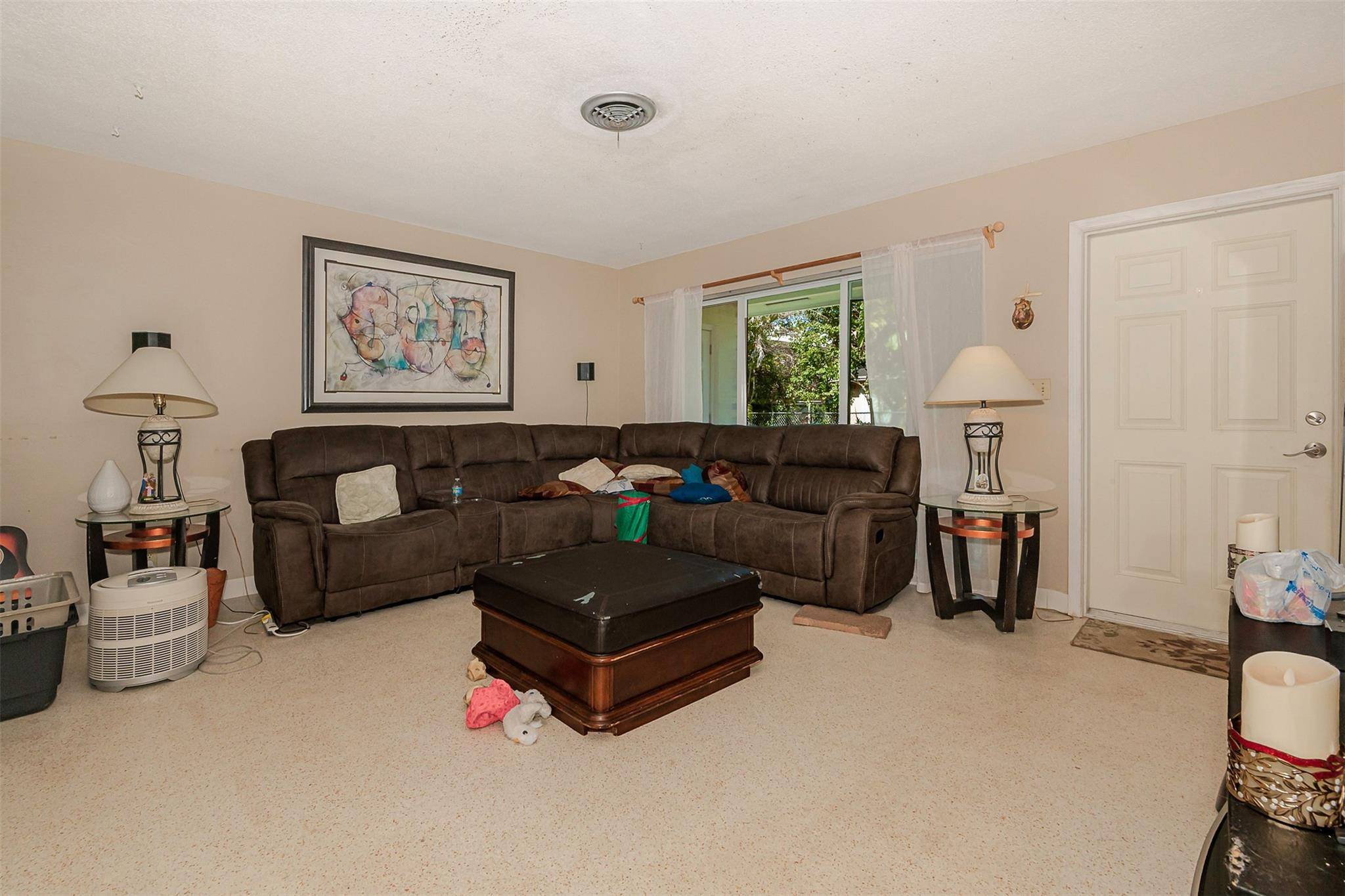 Garden Isles Sec 2 49-6 B - Residential Income