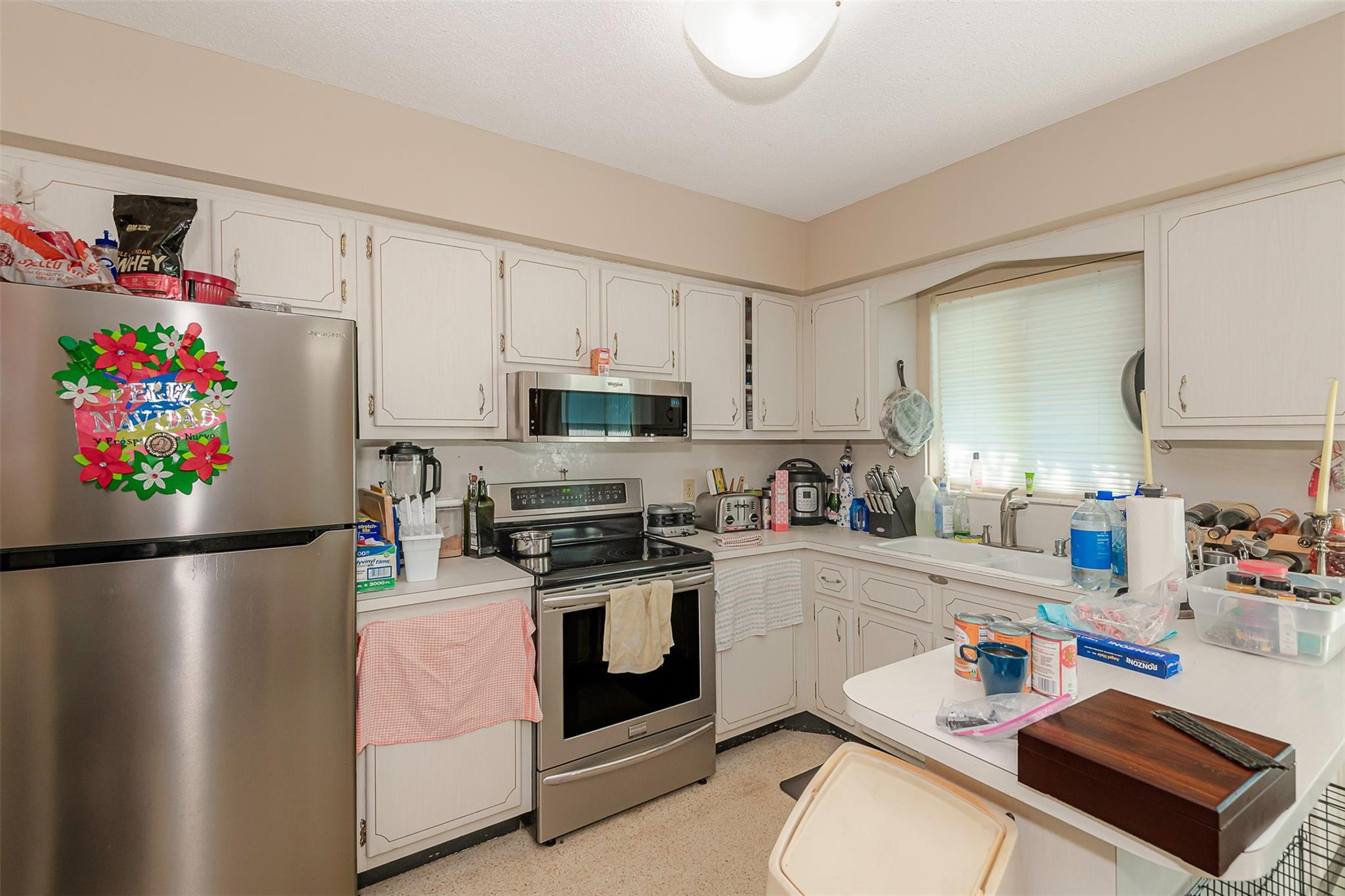 Garden Isles Sec 2 49-6 B - Residential Income