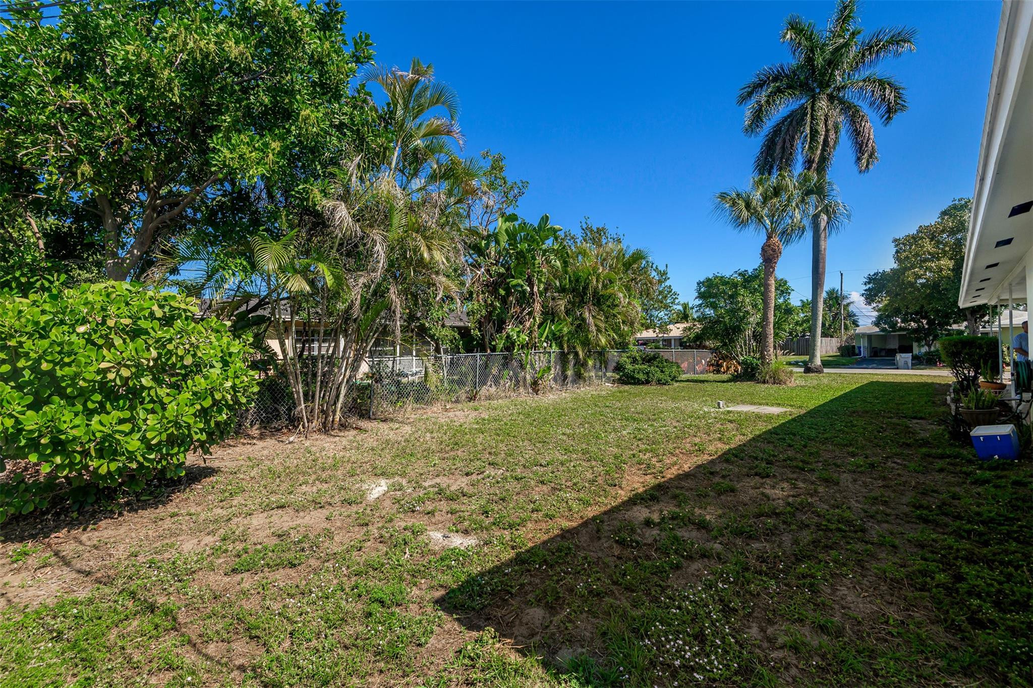 Garden Isles Sec 2 49-6 B - Residential Income
